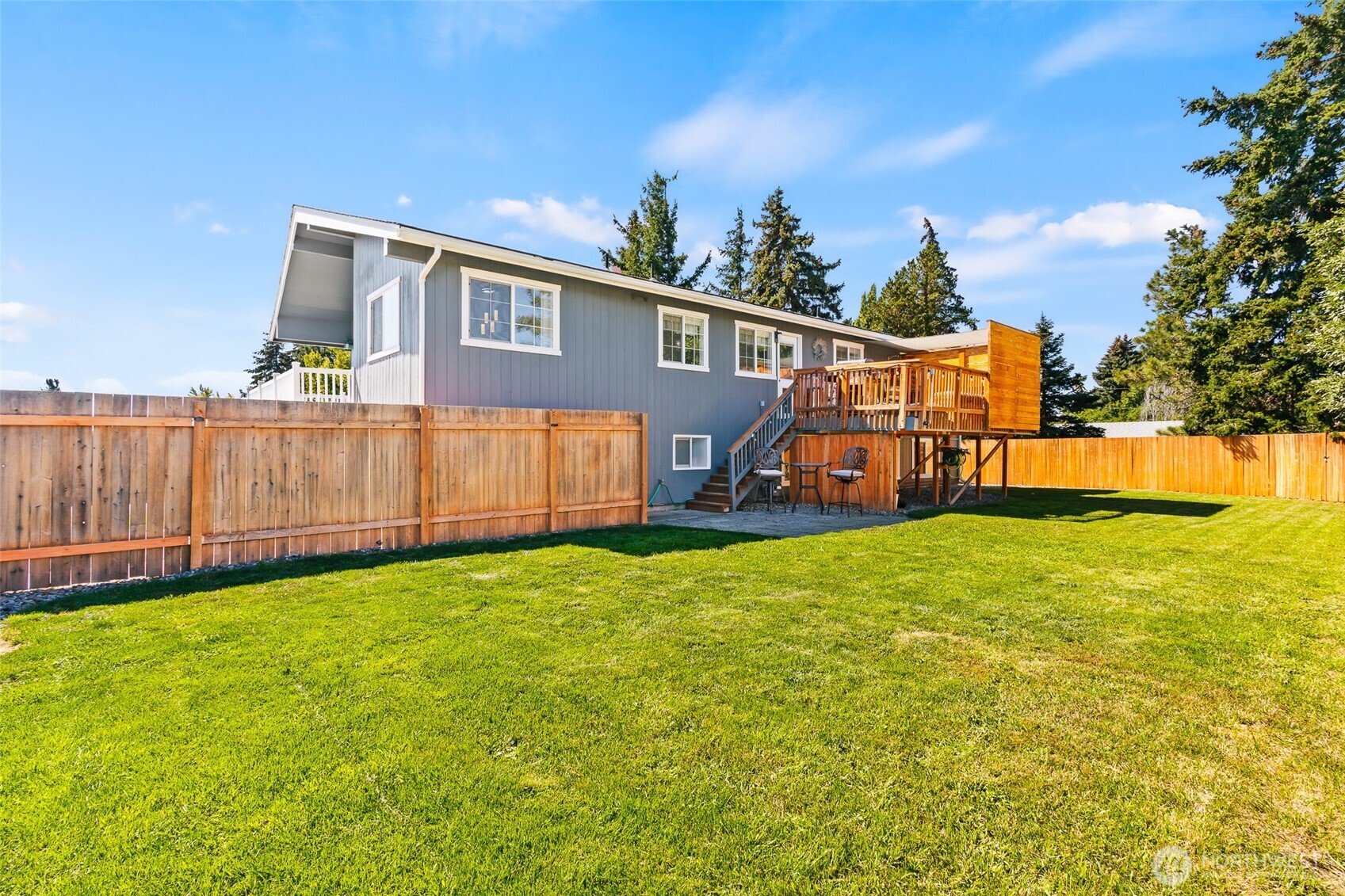 1204 N Vista Road Property Photo 33