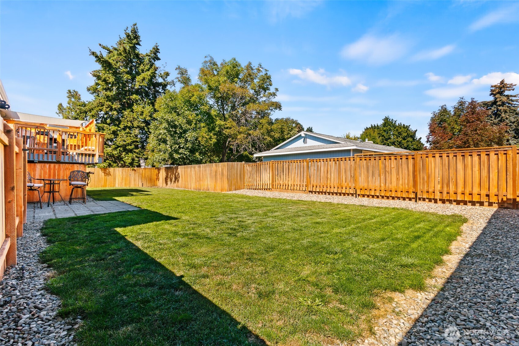 1204 N Vista Road Property Photo 35