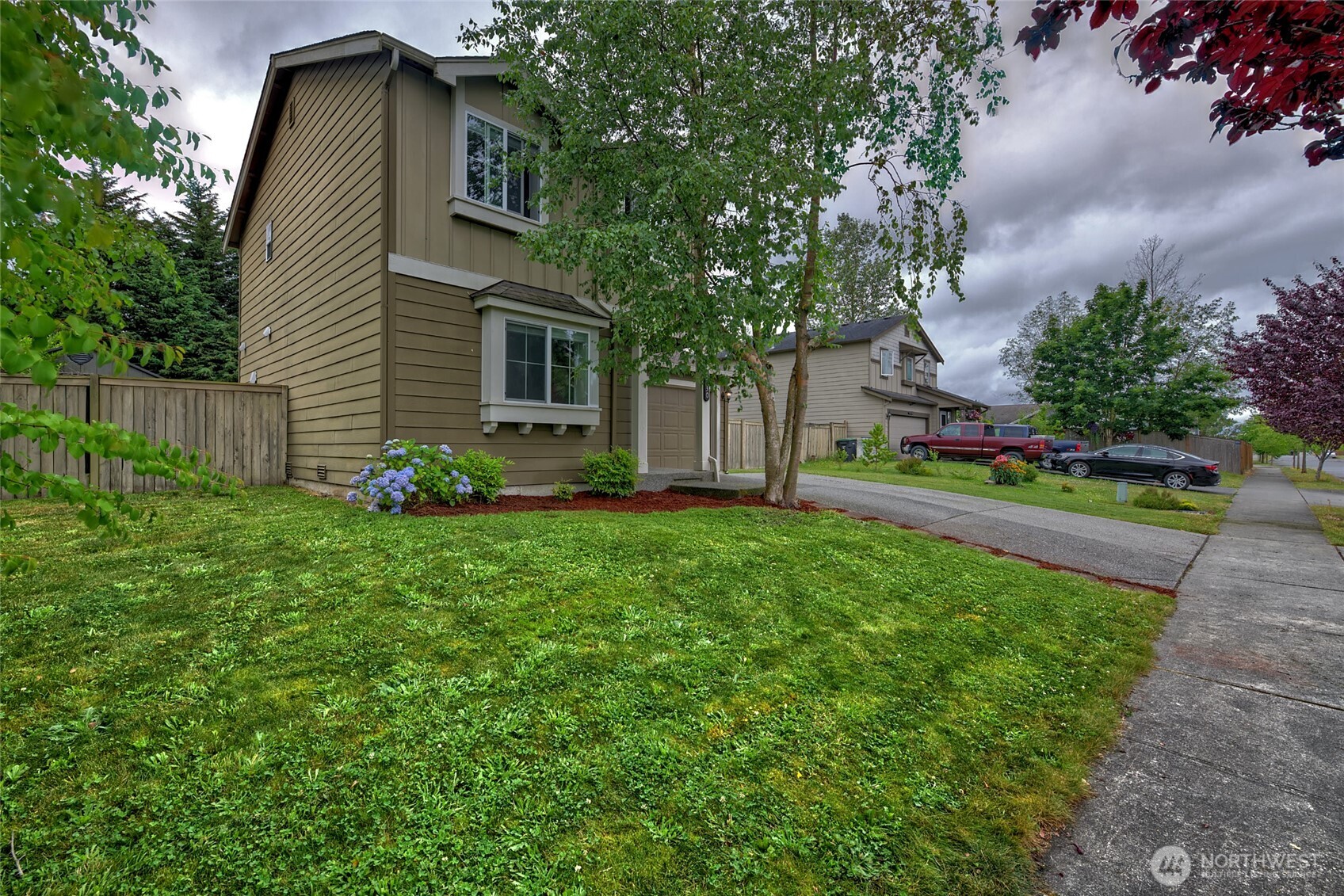 7230 286th Place Property Photo 1