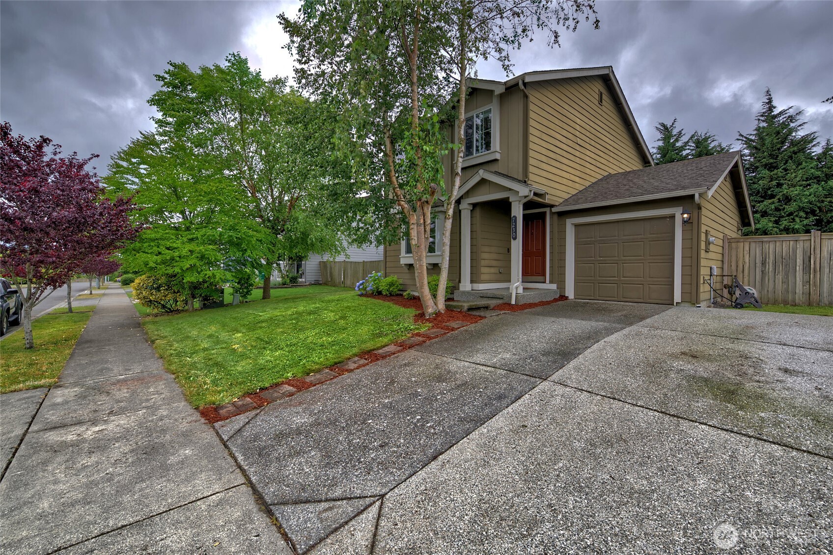 7230 286th Place Property Photo 2