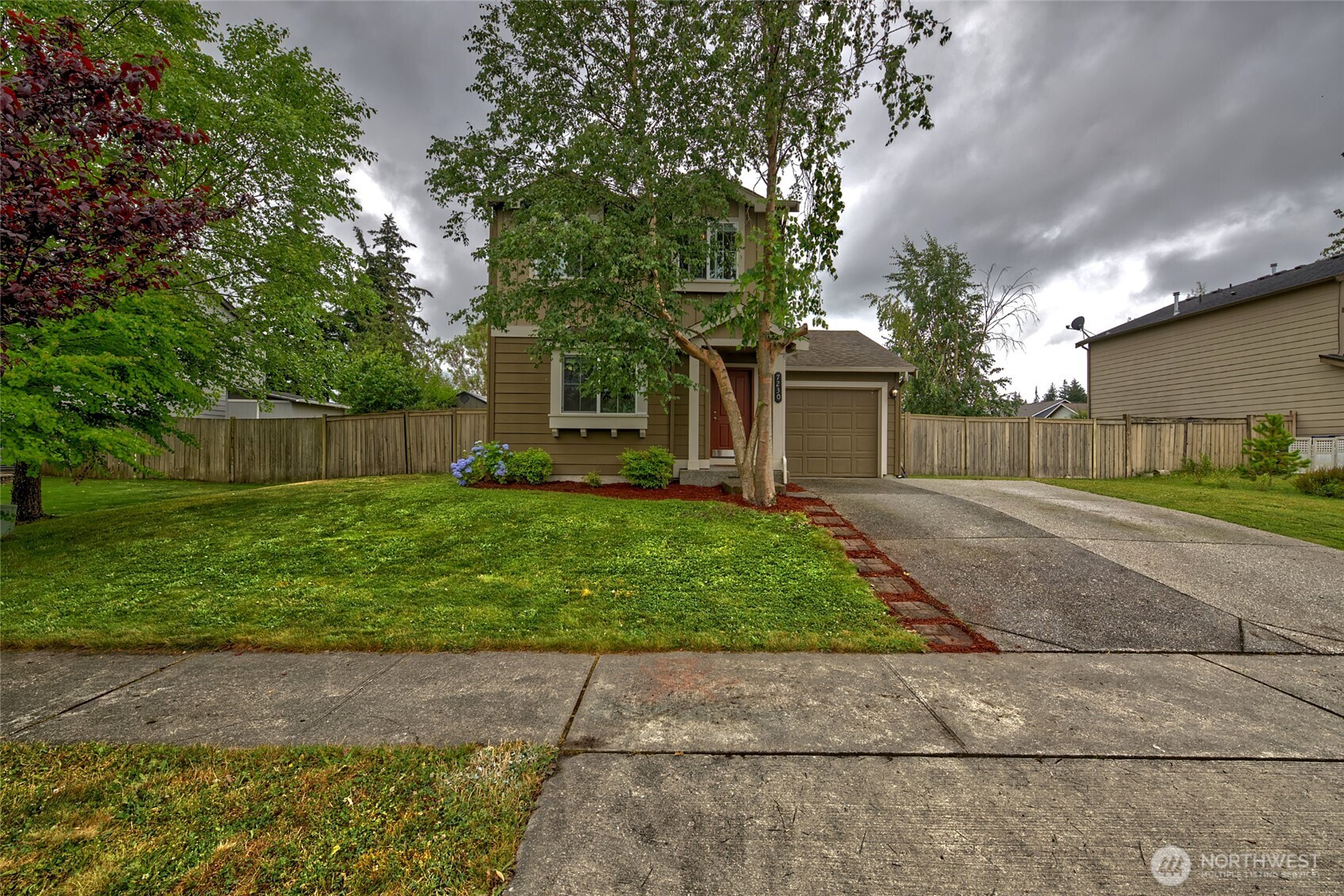7230 286th Place Property Photo 4