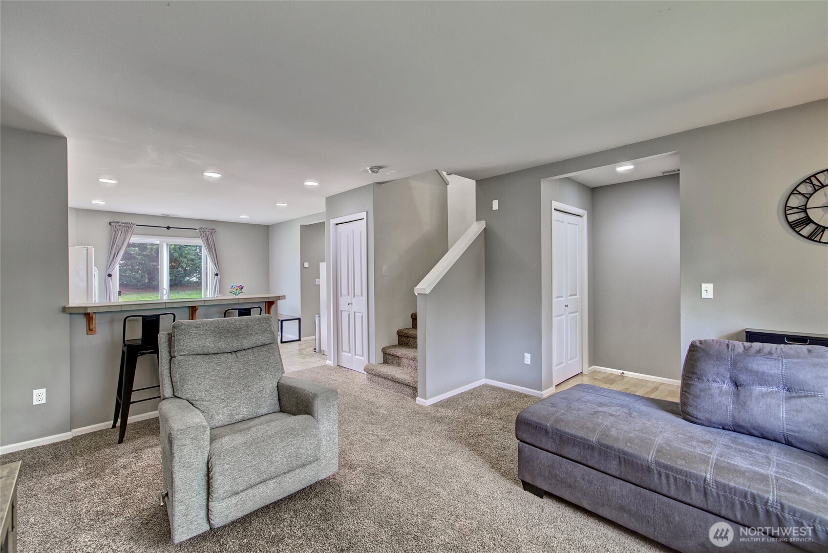 7230 286th Place Property Photo 10