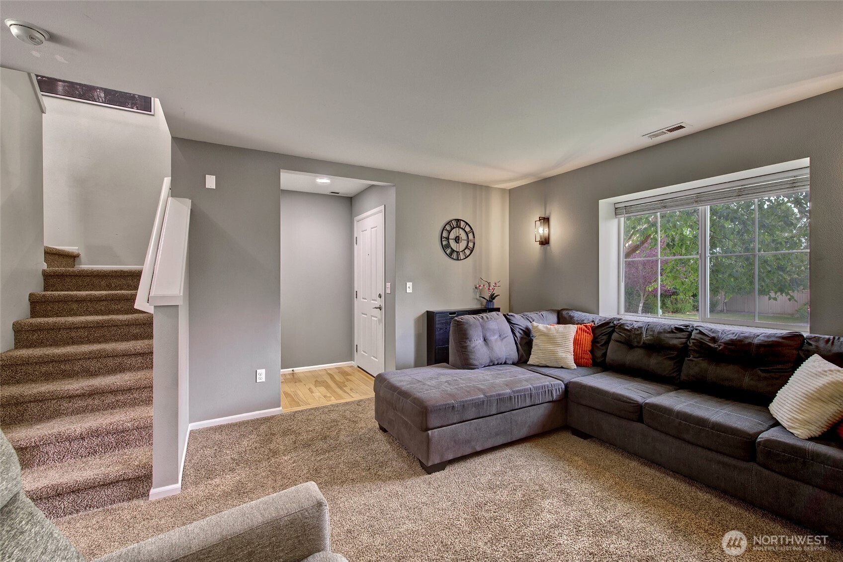7230 286th Place Property Photo 11