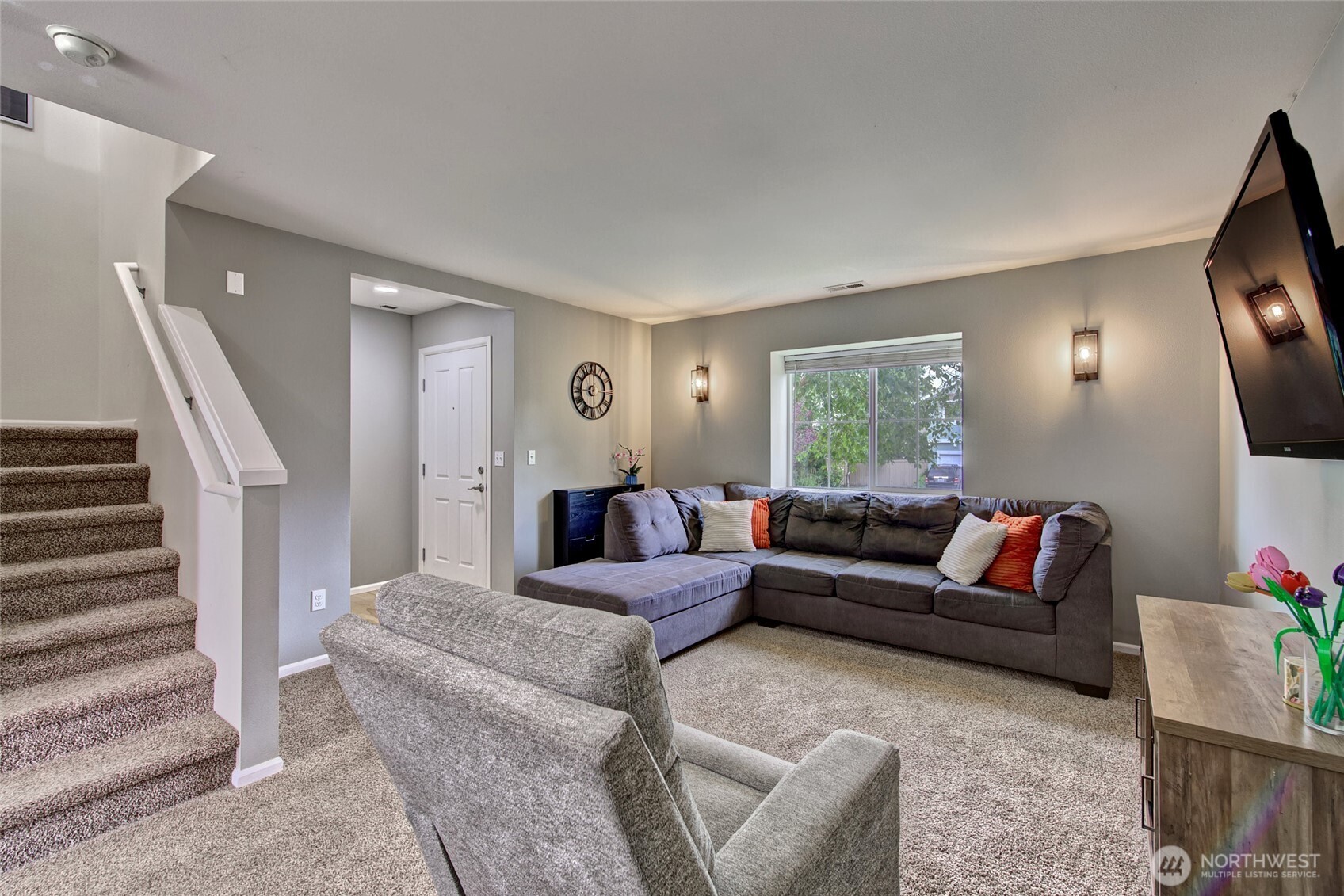 7230 286th Place Property Photo 12