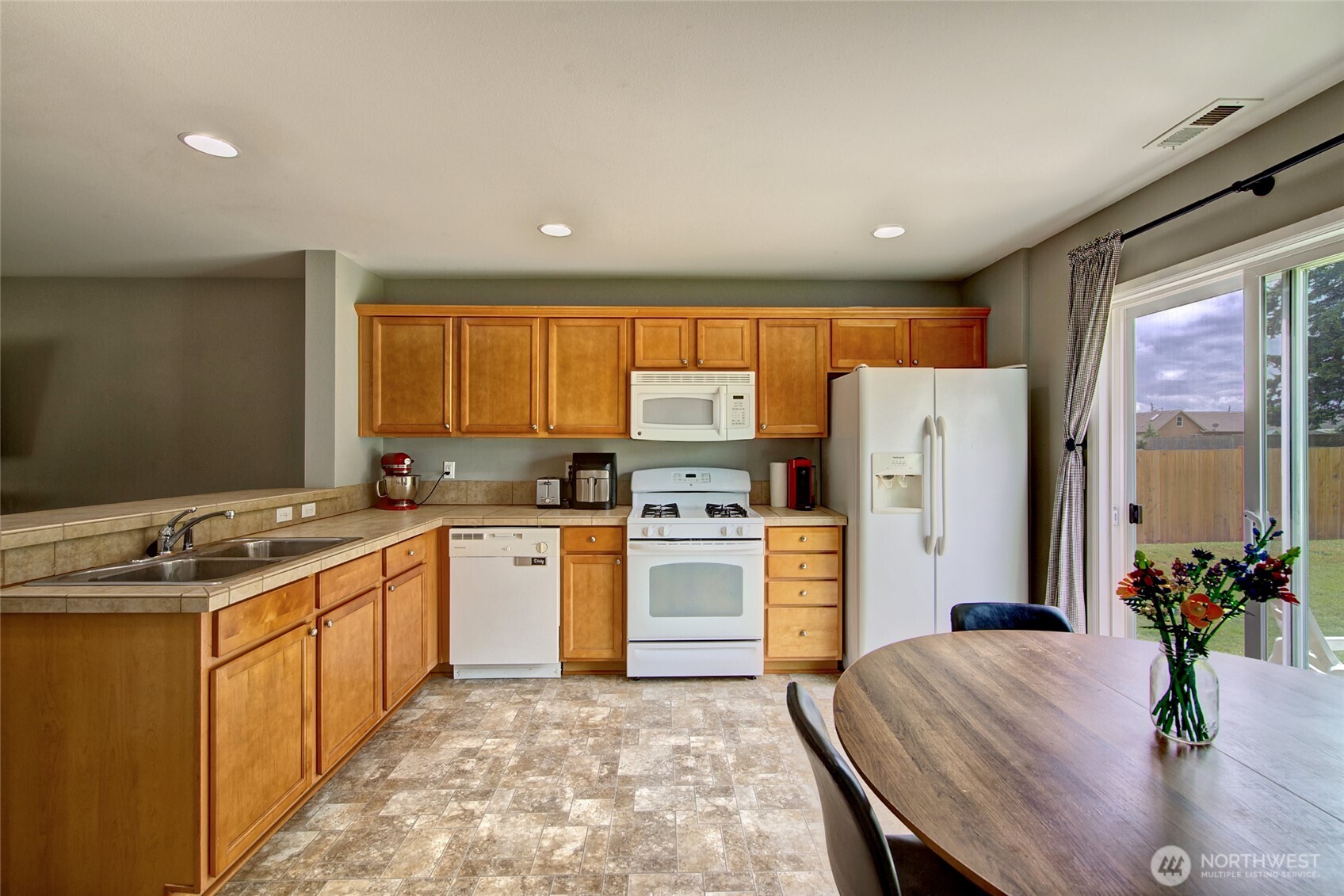 7230 286th Place Property Photo 14
