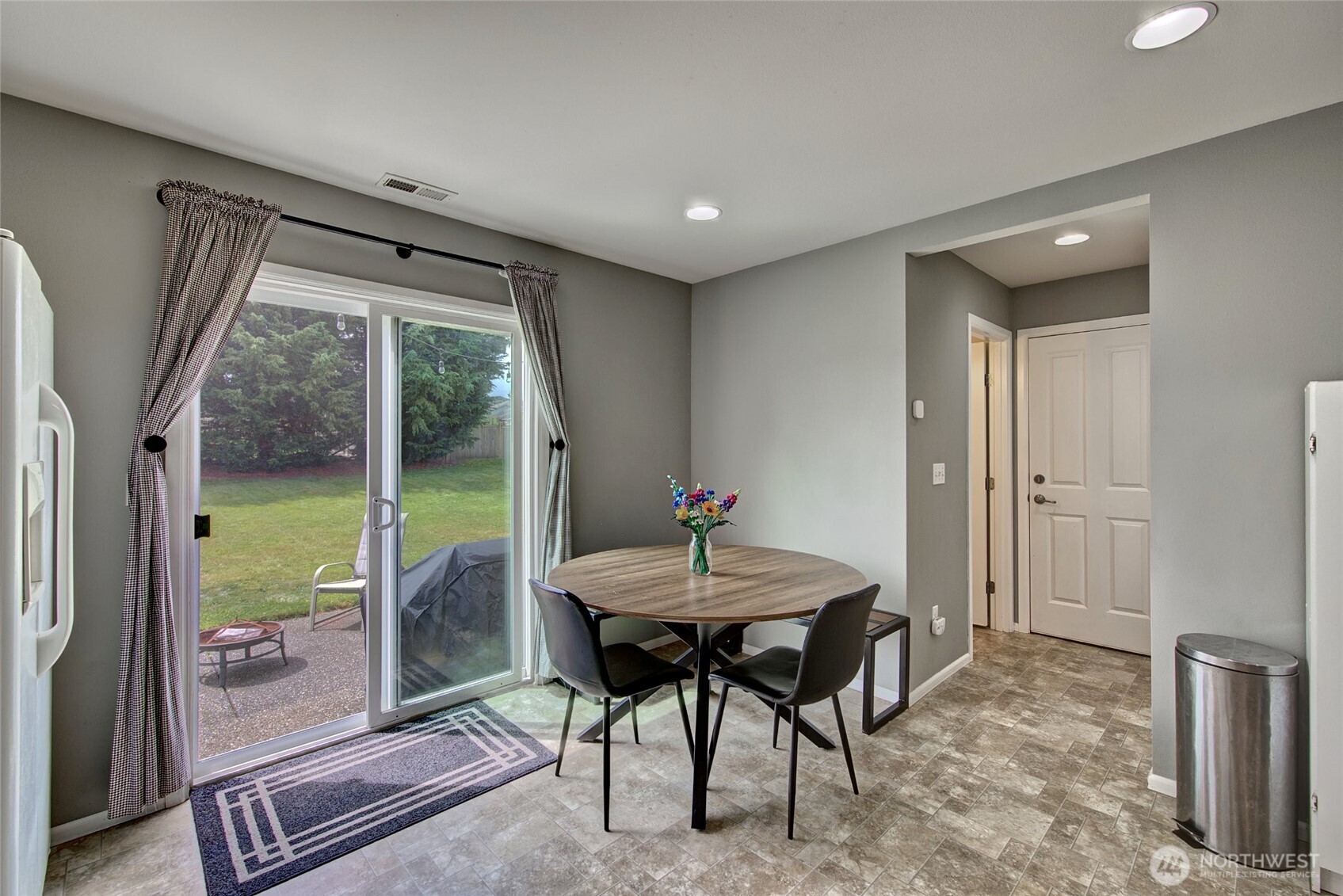 7230 286th Place Property Photo 16