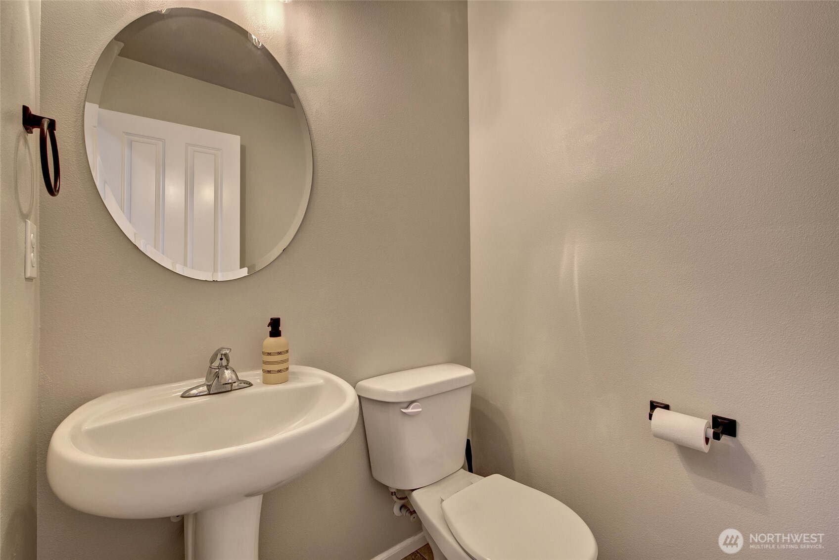 7230 286th Place Property Photo 17