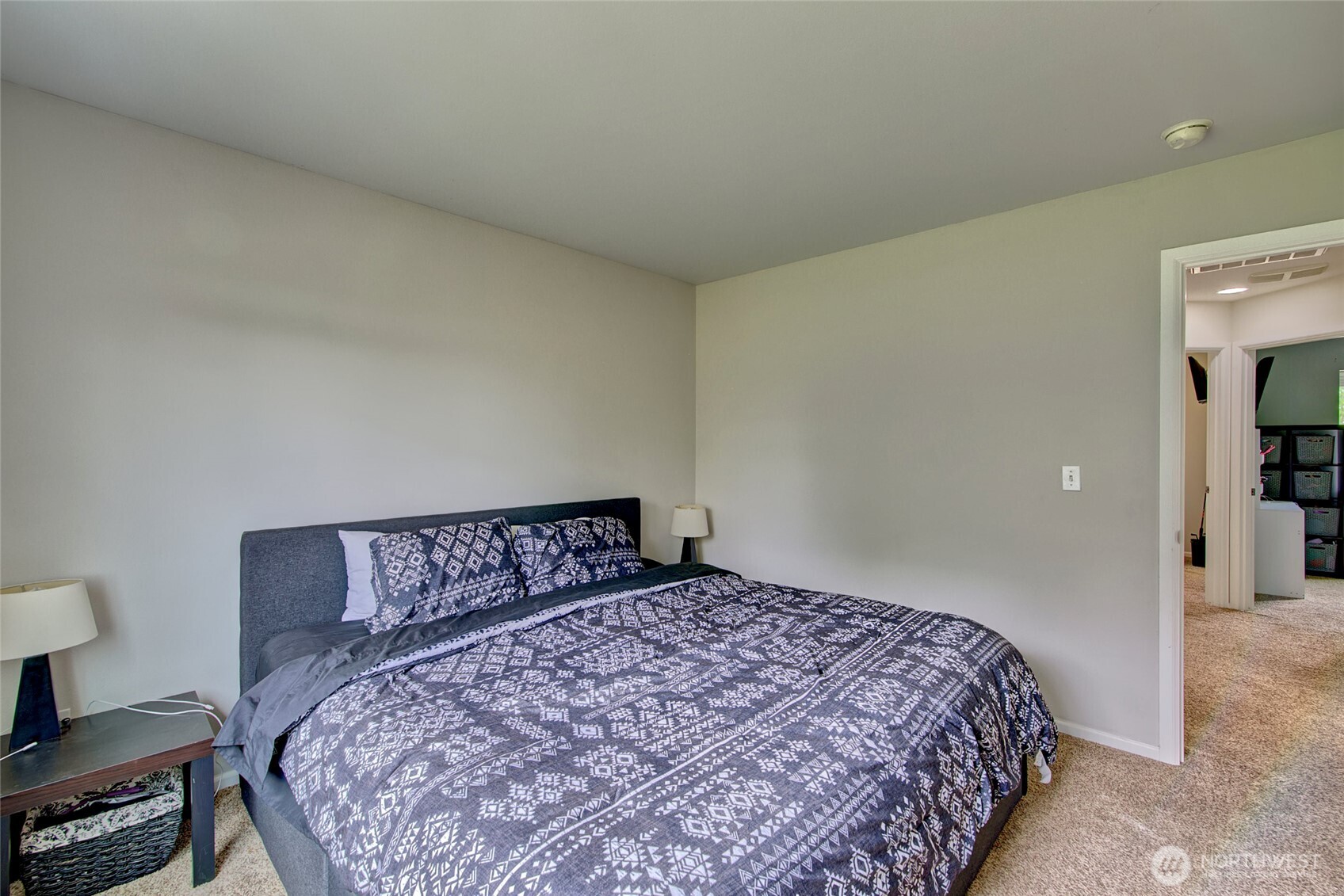 7230 286th Place Property Photo 18