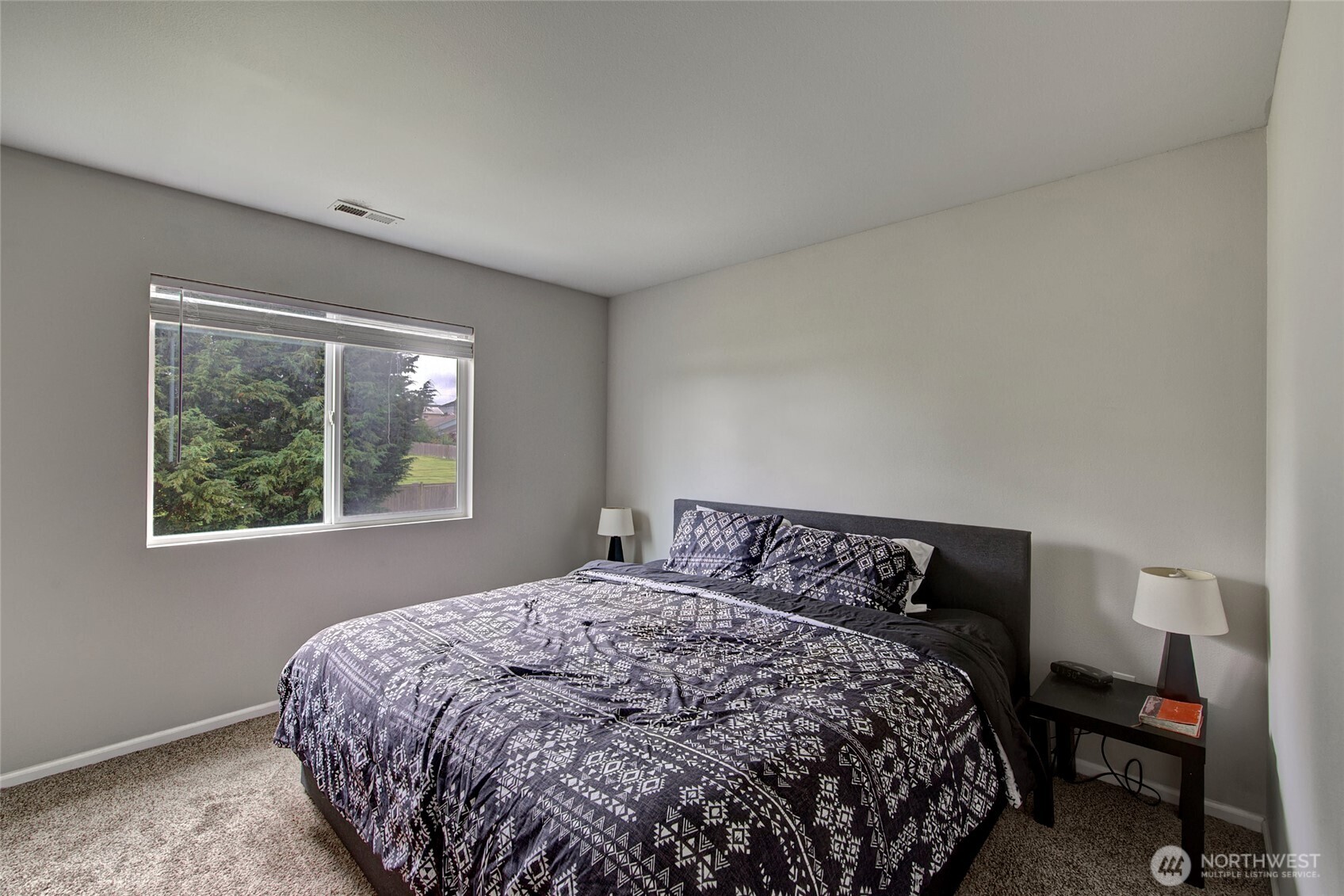 7230 286th Place Property Photo 19