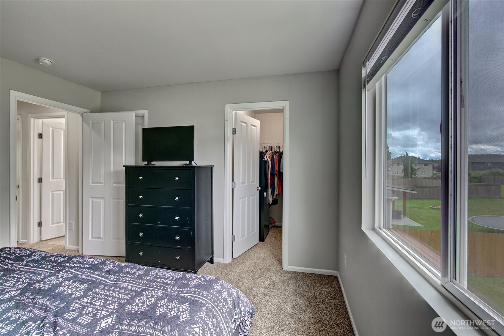 7230 286th Place Property Photo 20