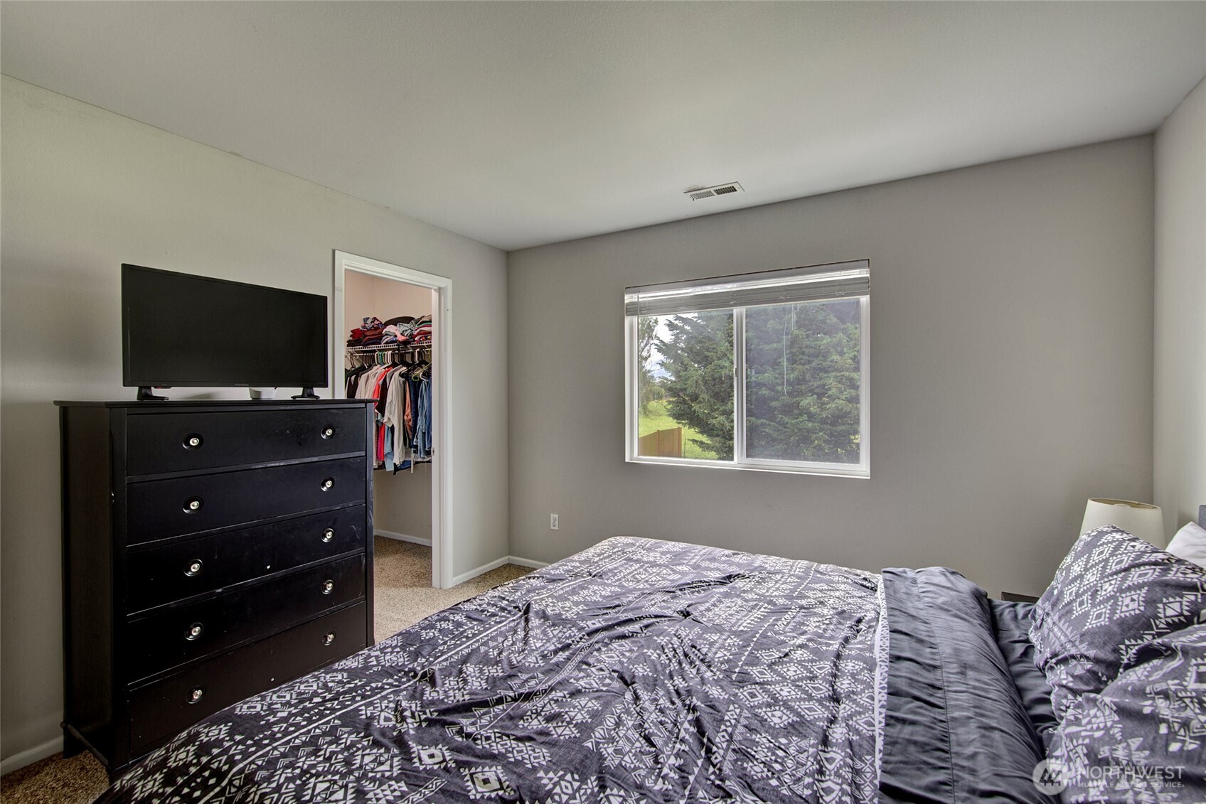 7230 286th Place Property Photo 21