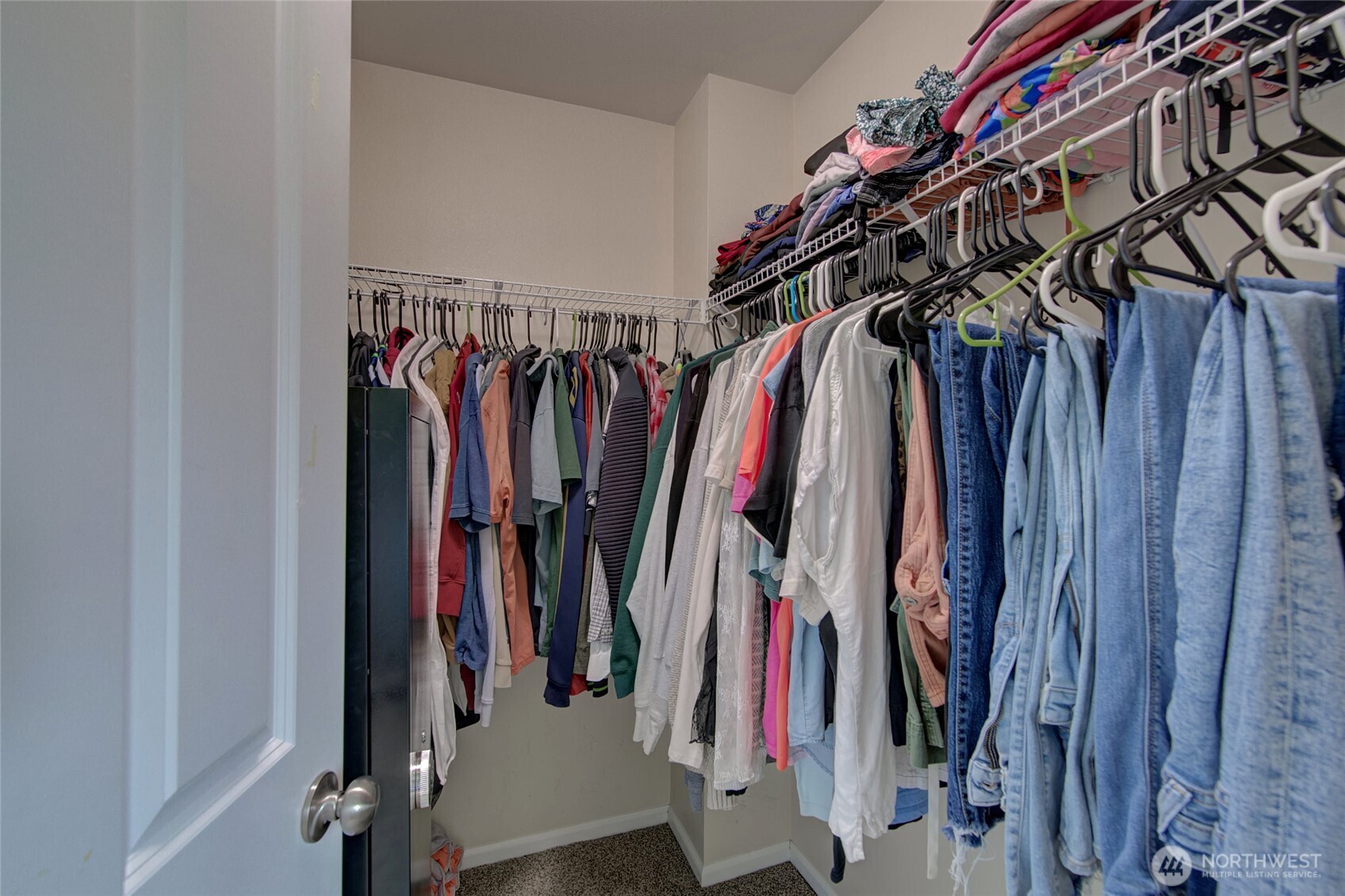 7230 286th Place Property Photo 22