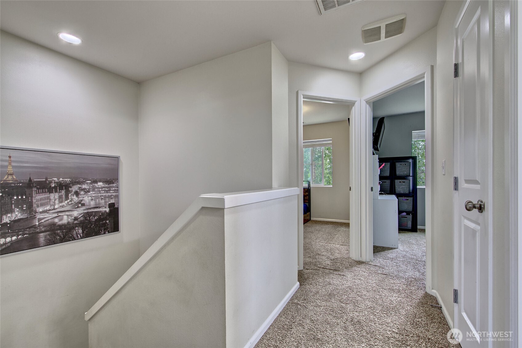 7230 286th Place Property Photo 23