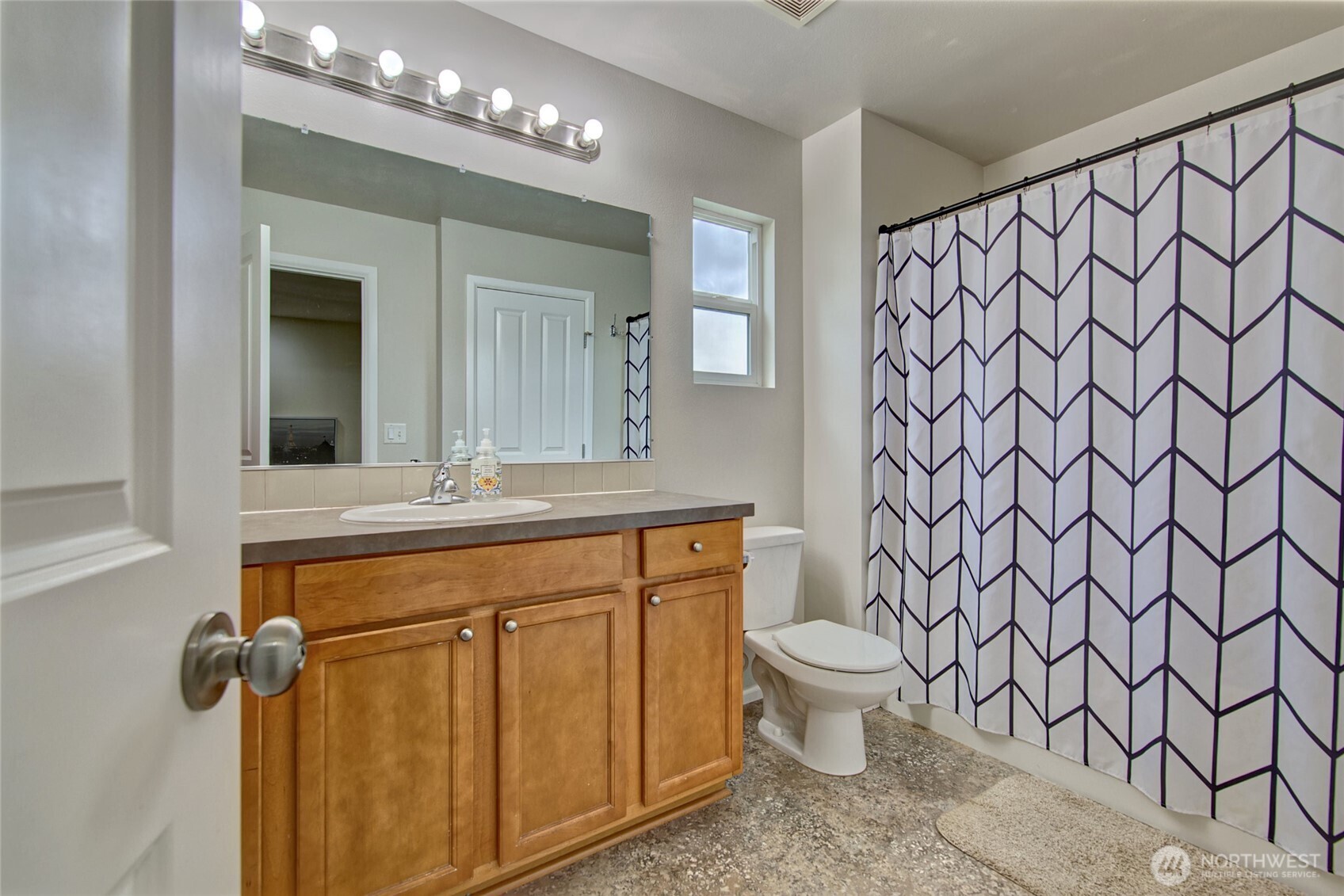 7230 286th Place Property Photo 24