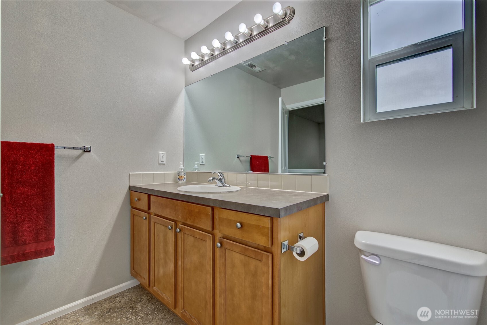 7230 286th Place Property Photo 25