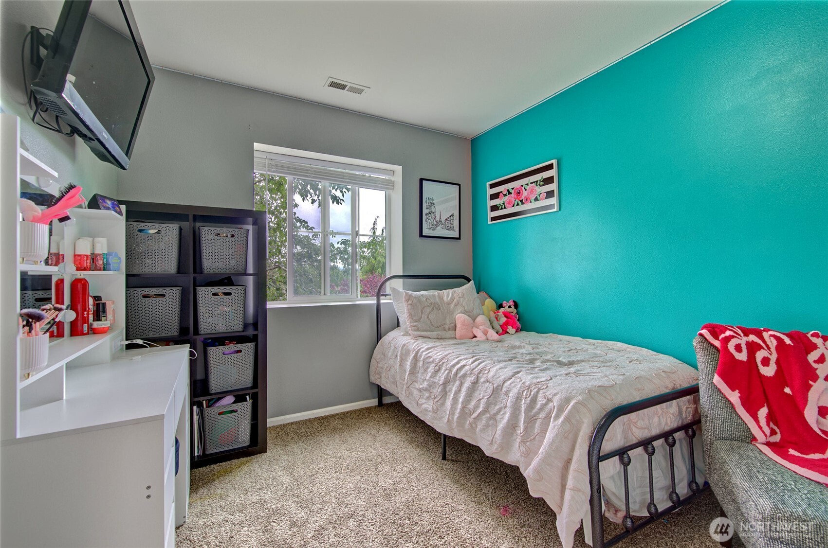 7230 286th Place Property Photo 26