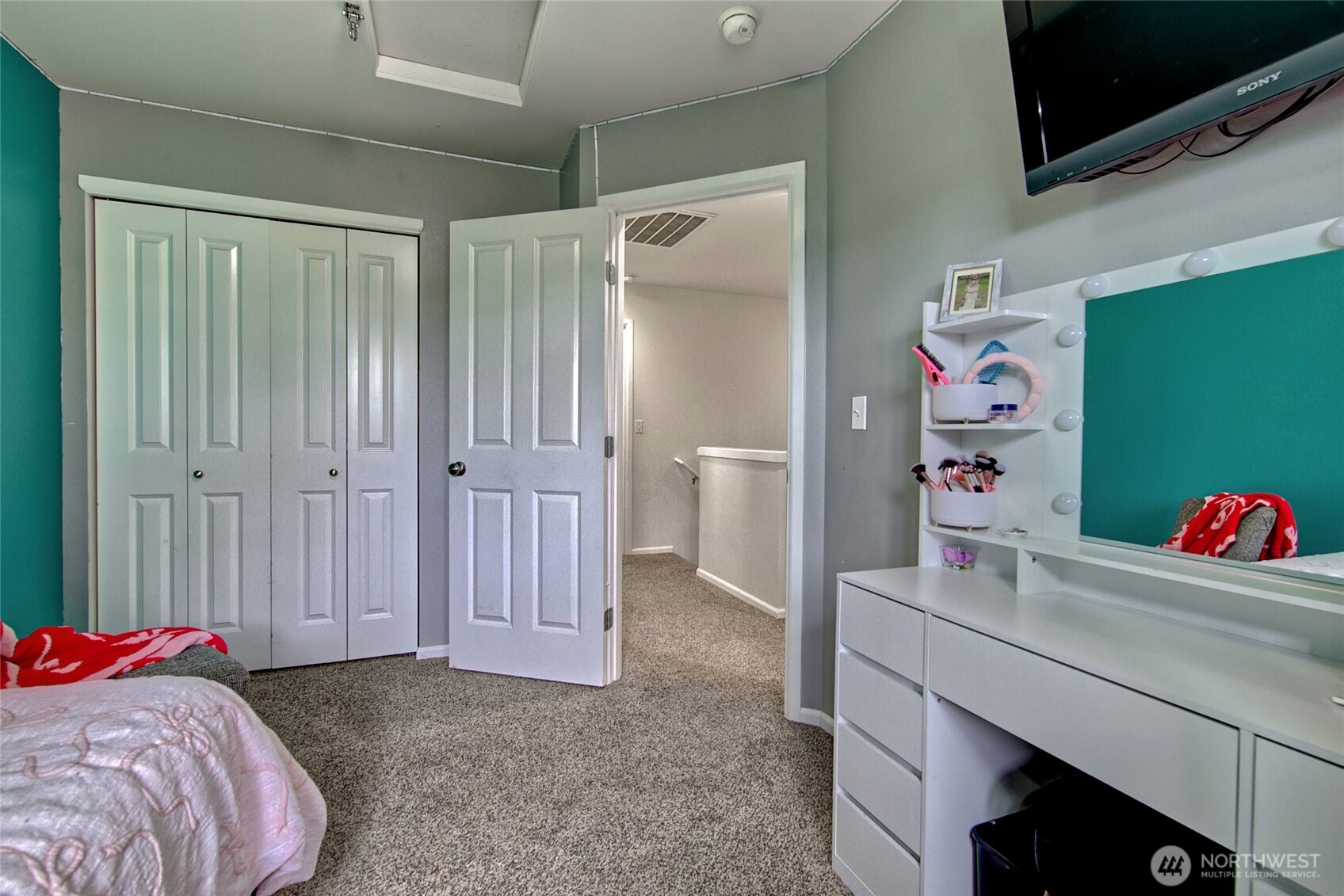 7230 286th Place Property Photo 27