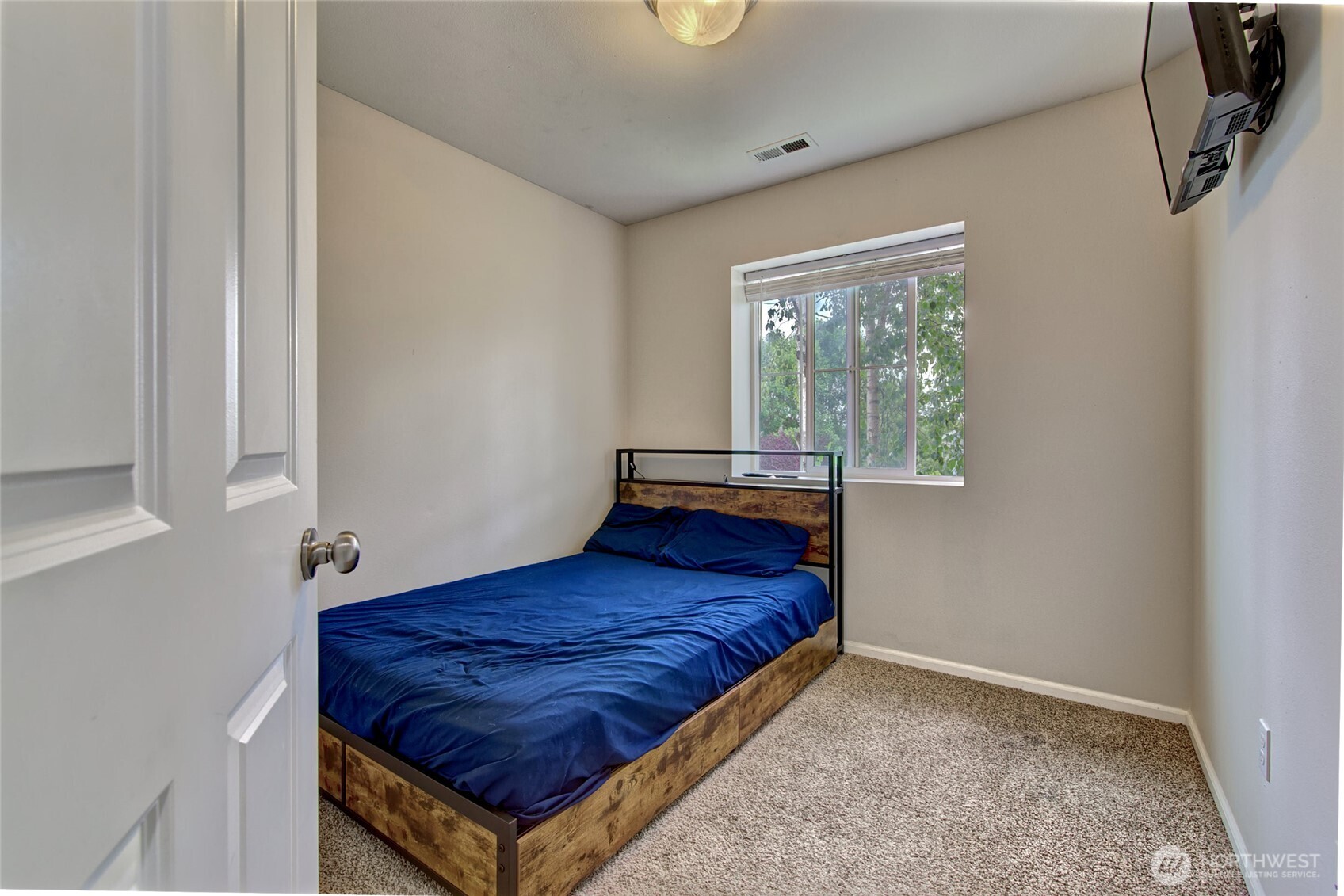 7230 286th Place Property Photo 28