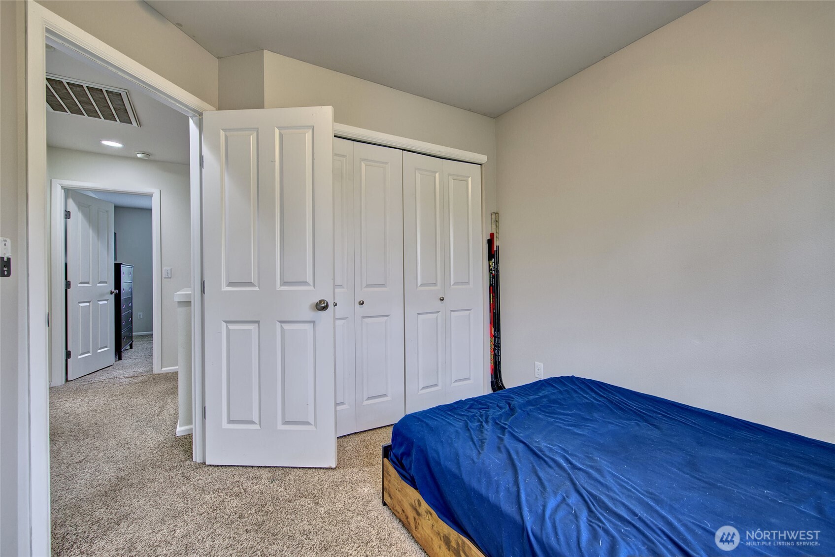 7230 286th Place Property Photo 29