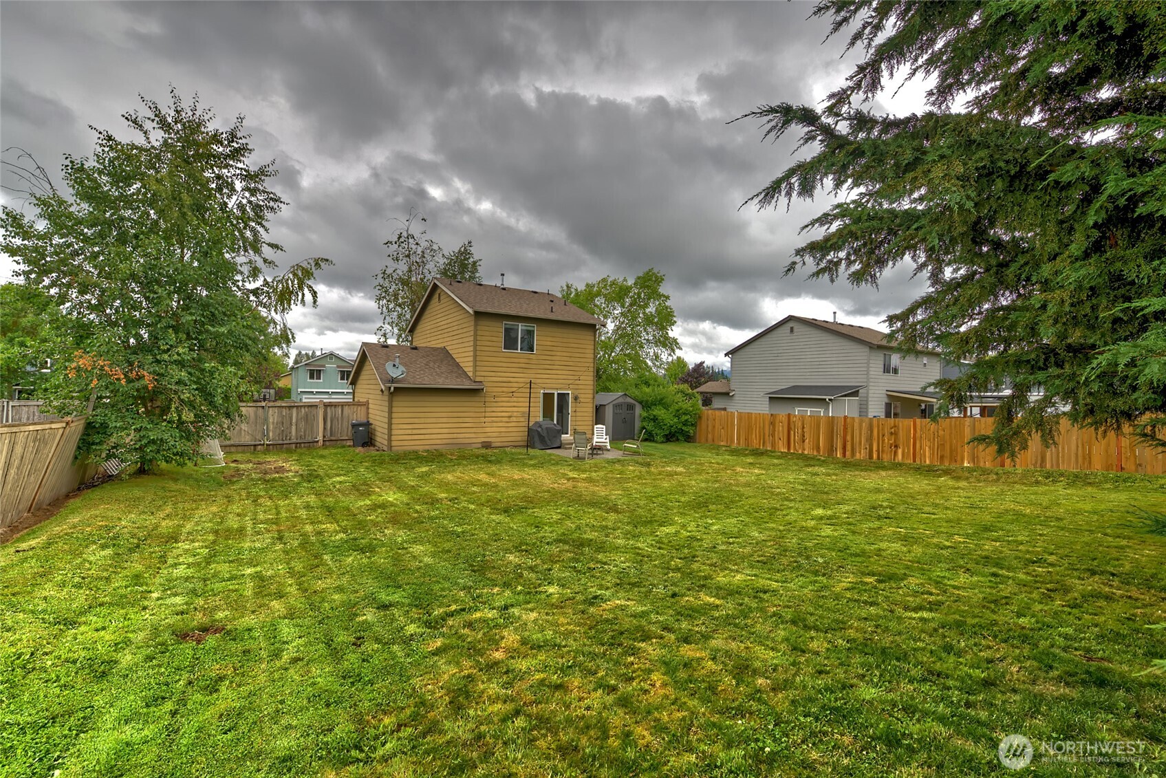 7230 286th Place Property Photo 30