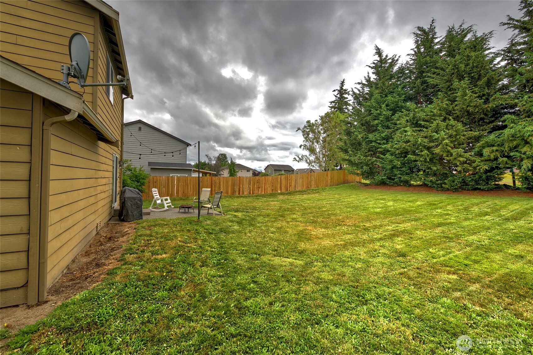 7230 286th Place Property Photo 31