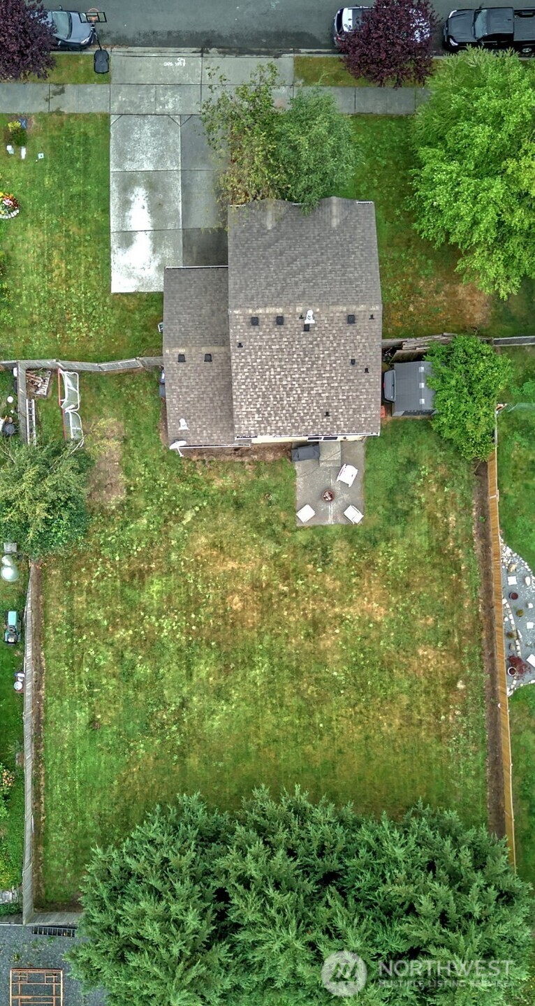 7230 286th Place Property Photo 32