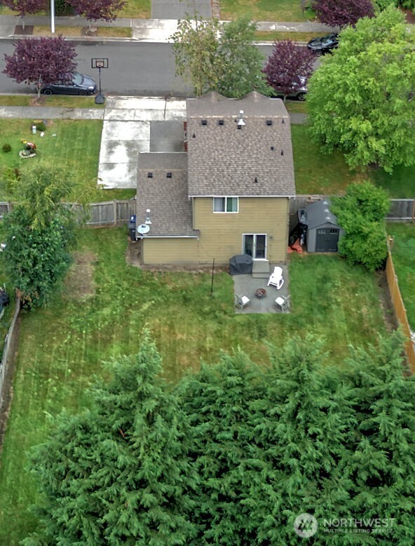 7230 286th Place Property Photo 33
