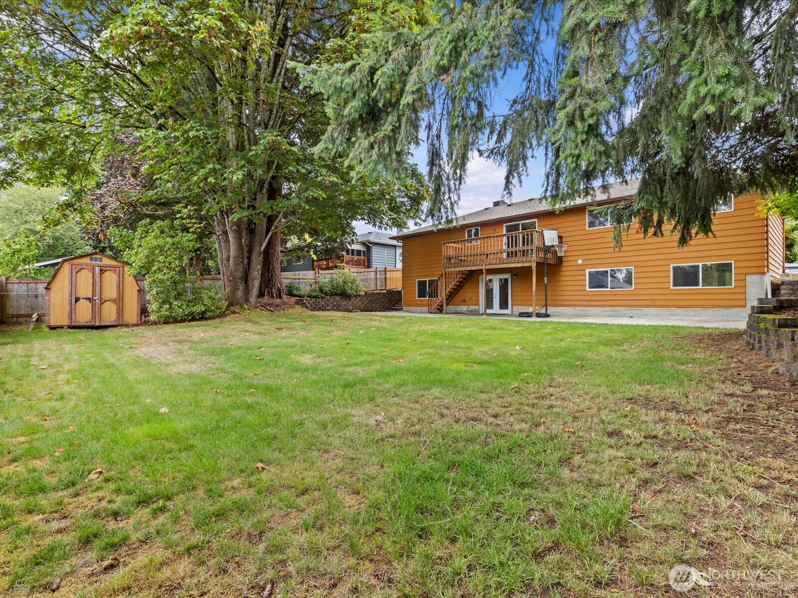 20631 120th Avenue Property Photo 3