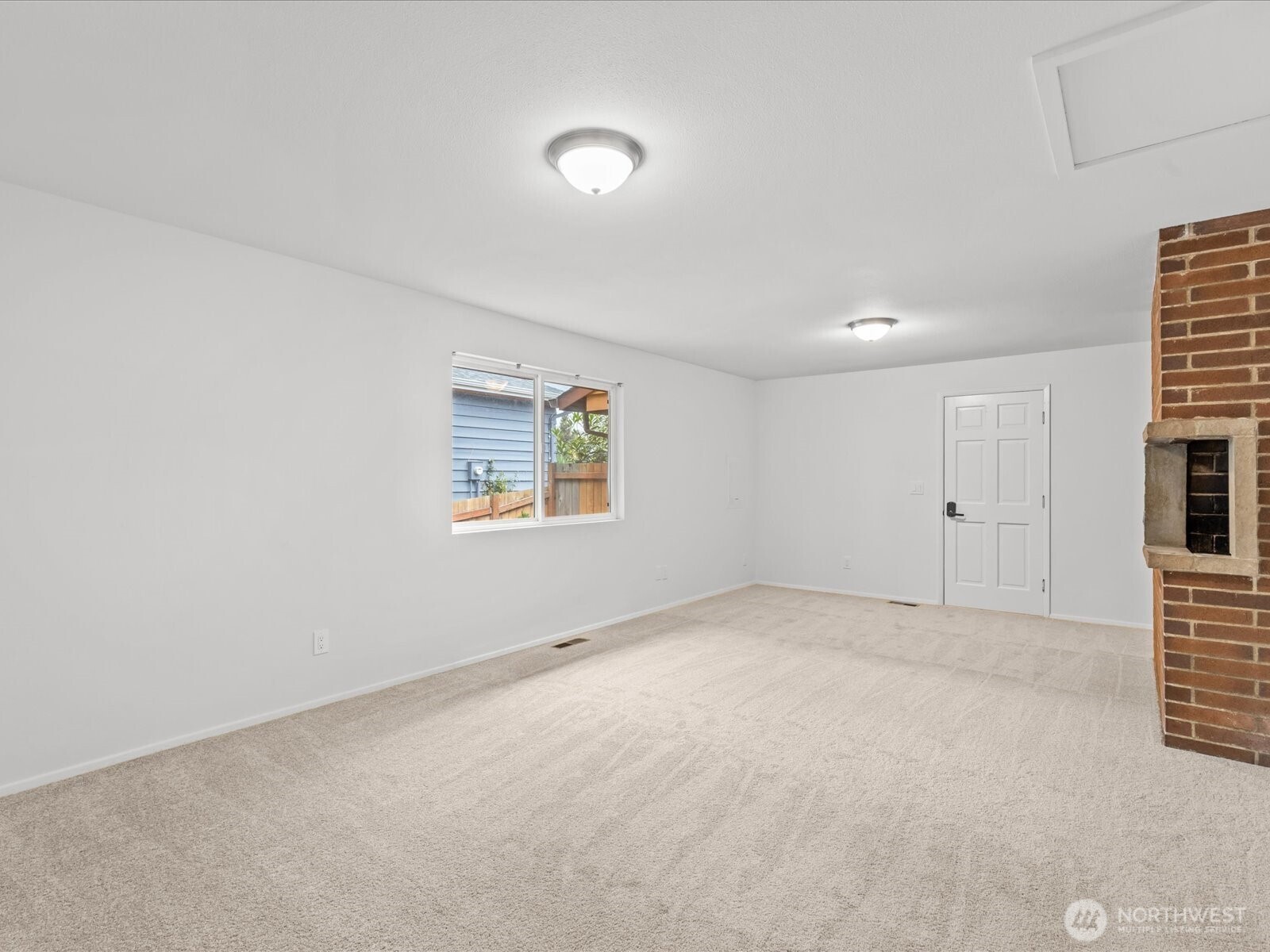 20631 120th Avenue Property Photo 23