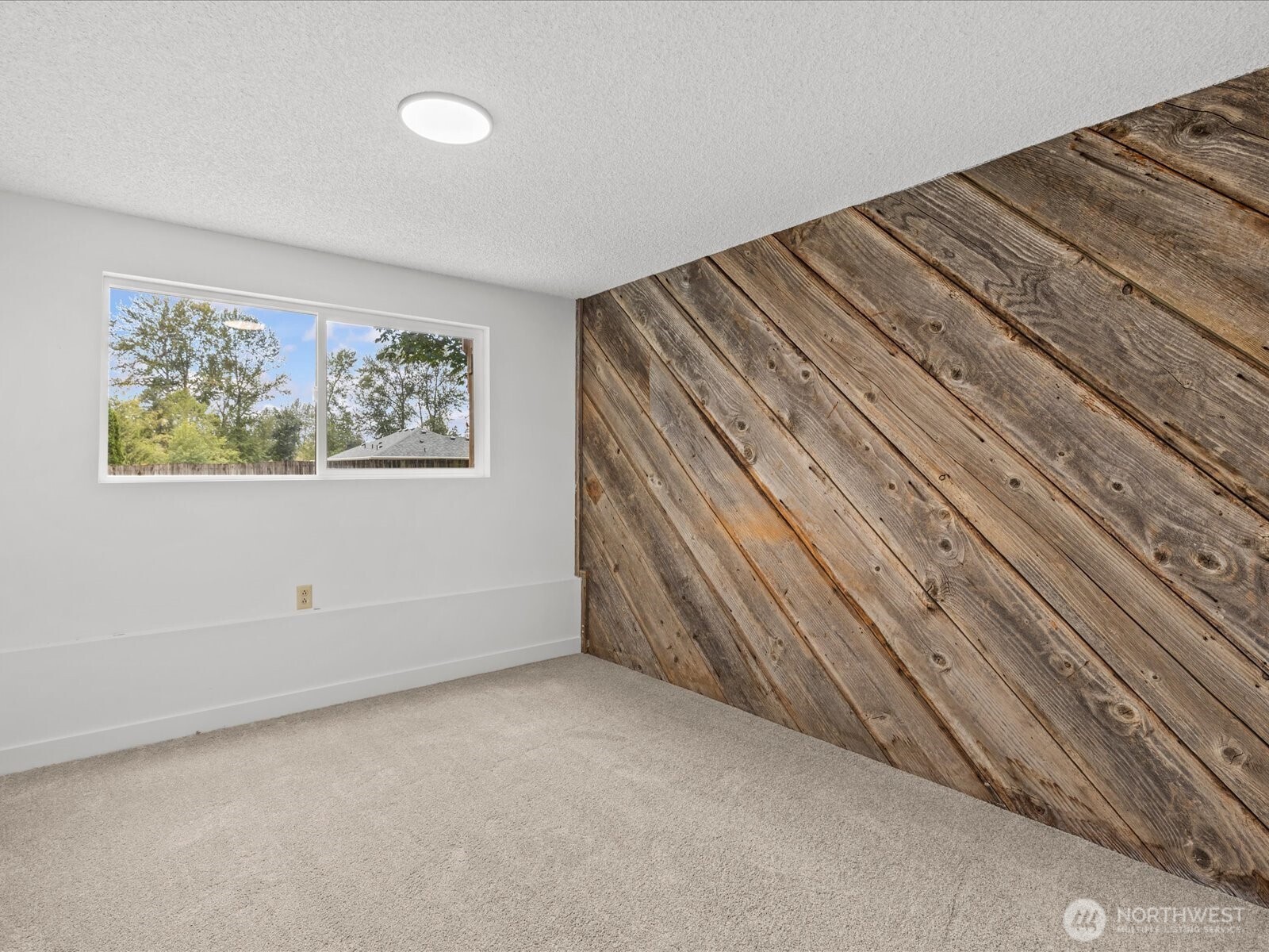 20631 120th Avenue Property Photo 33