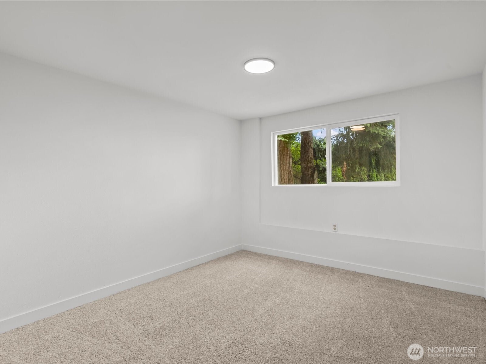 20631 120th Avenue Property Photo 34