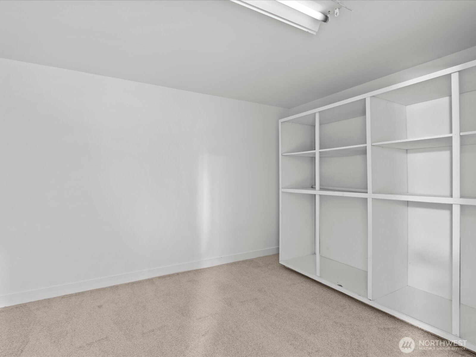 20631 120th Avenue Property Photo 35