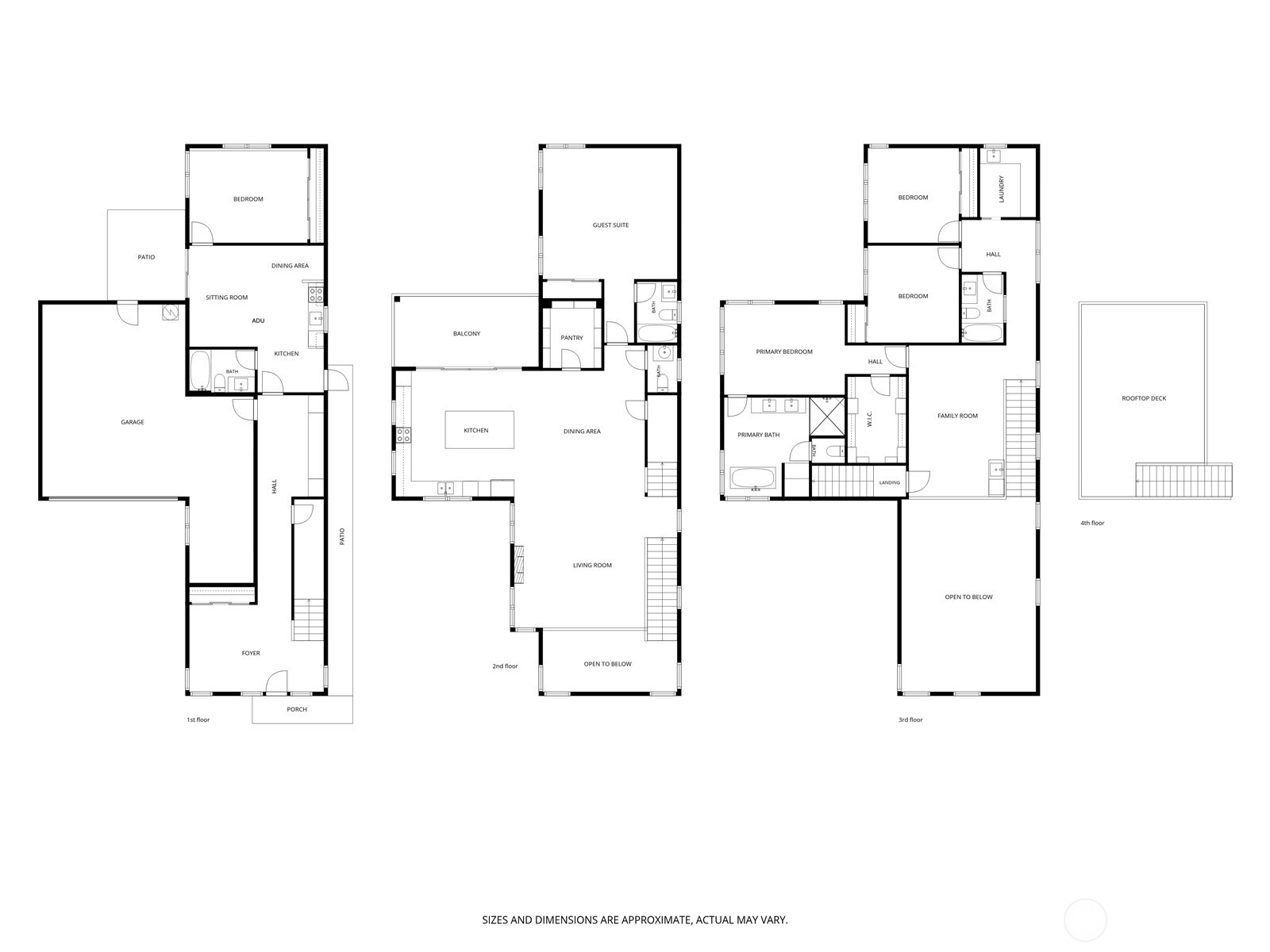 2410 Nw Neptune Place Property Photo 40