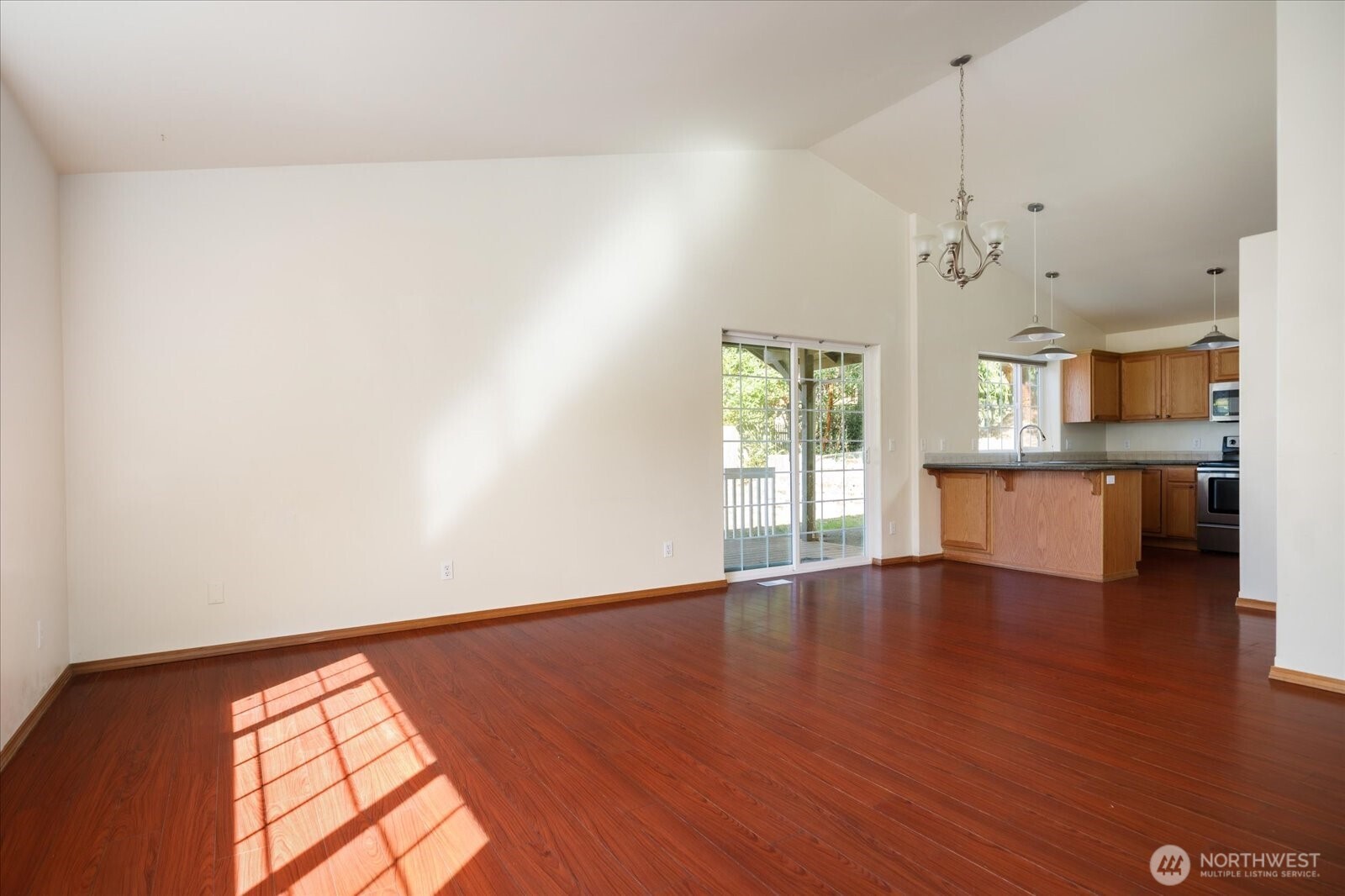 4903 Reindeer Road Property Photo 7