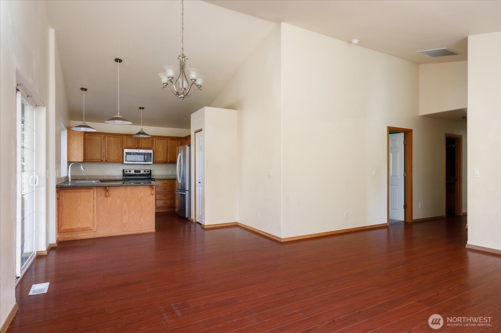 4903 Reindeer Road Property Photo 11