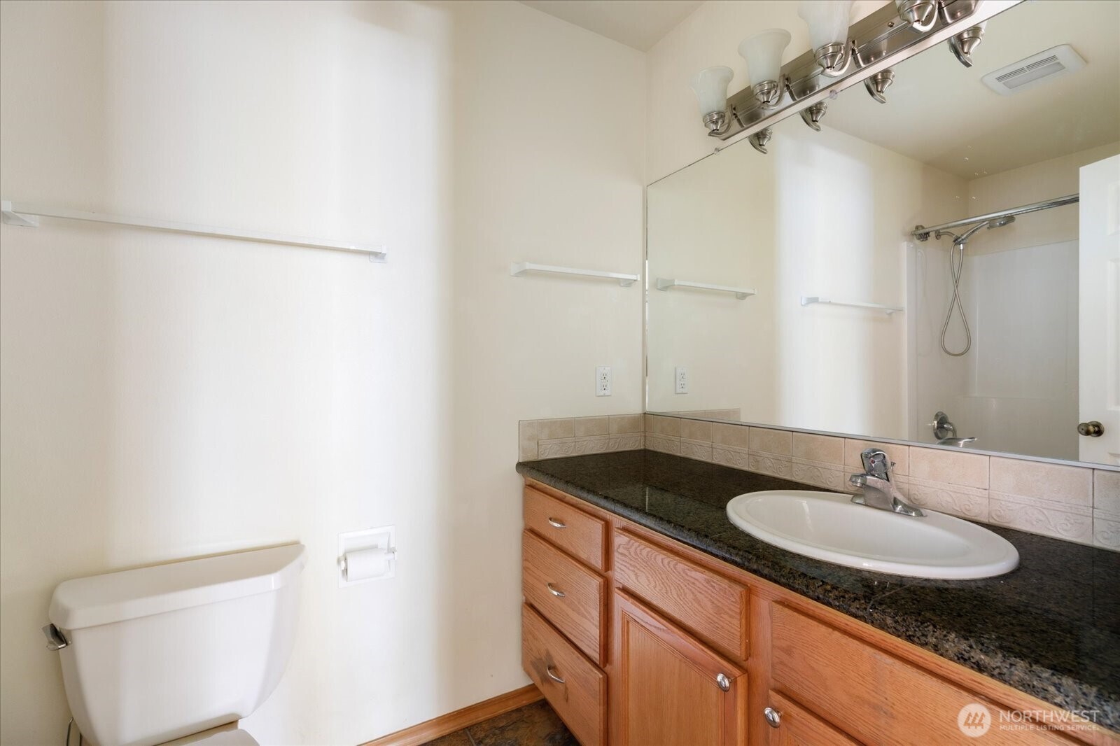 4903 Reindeer Road Property Photo 17
