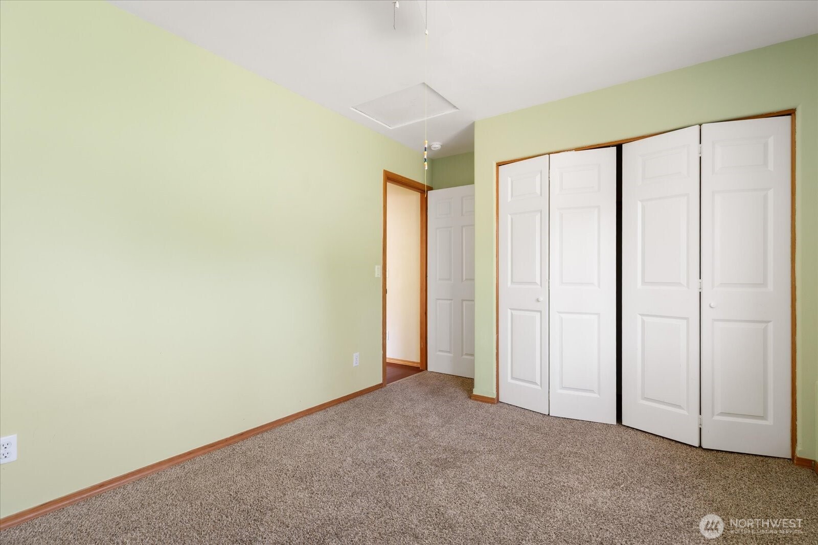 4903 Reindeer Road Property Photo 19