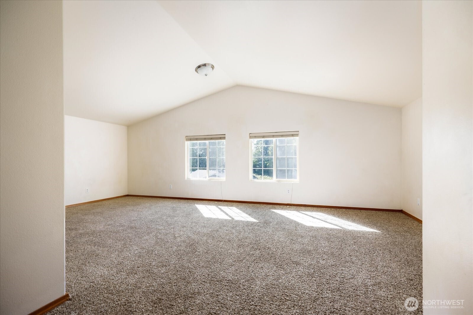 4903 Reindeer Road Property Photo 23