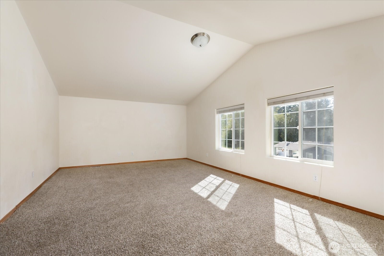 4903 Reindeer Road Property Photo 24