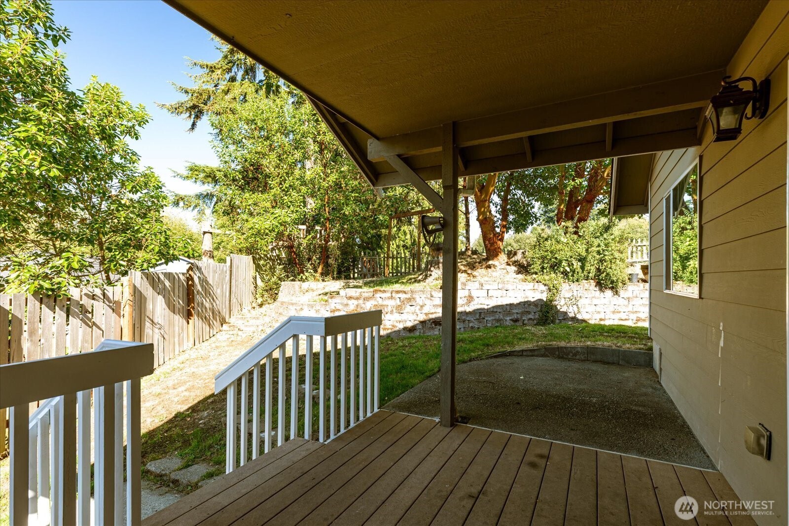 4903 Reindeer Road Property Photo 28