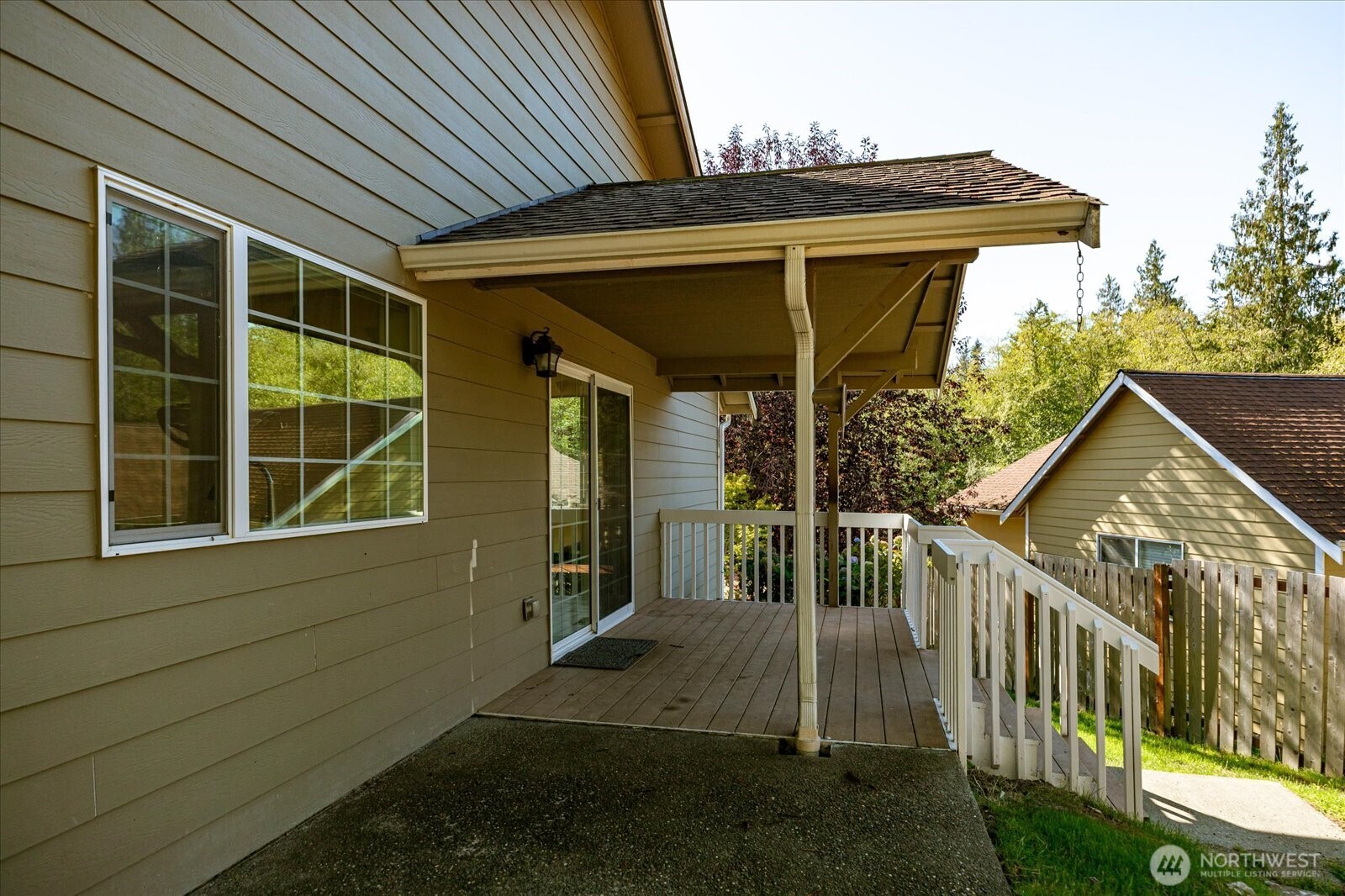 4903 Reindeer Road Property Photo 29