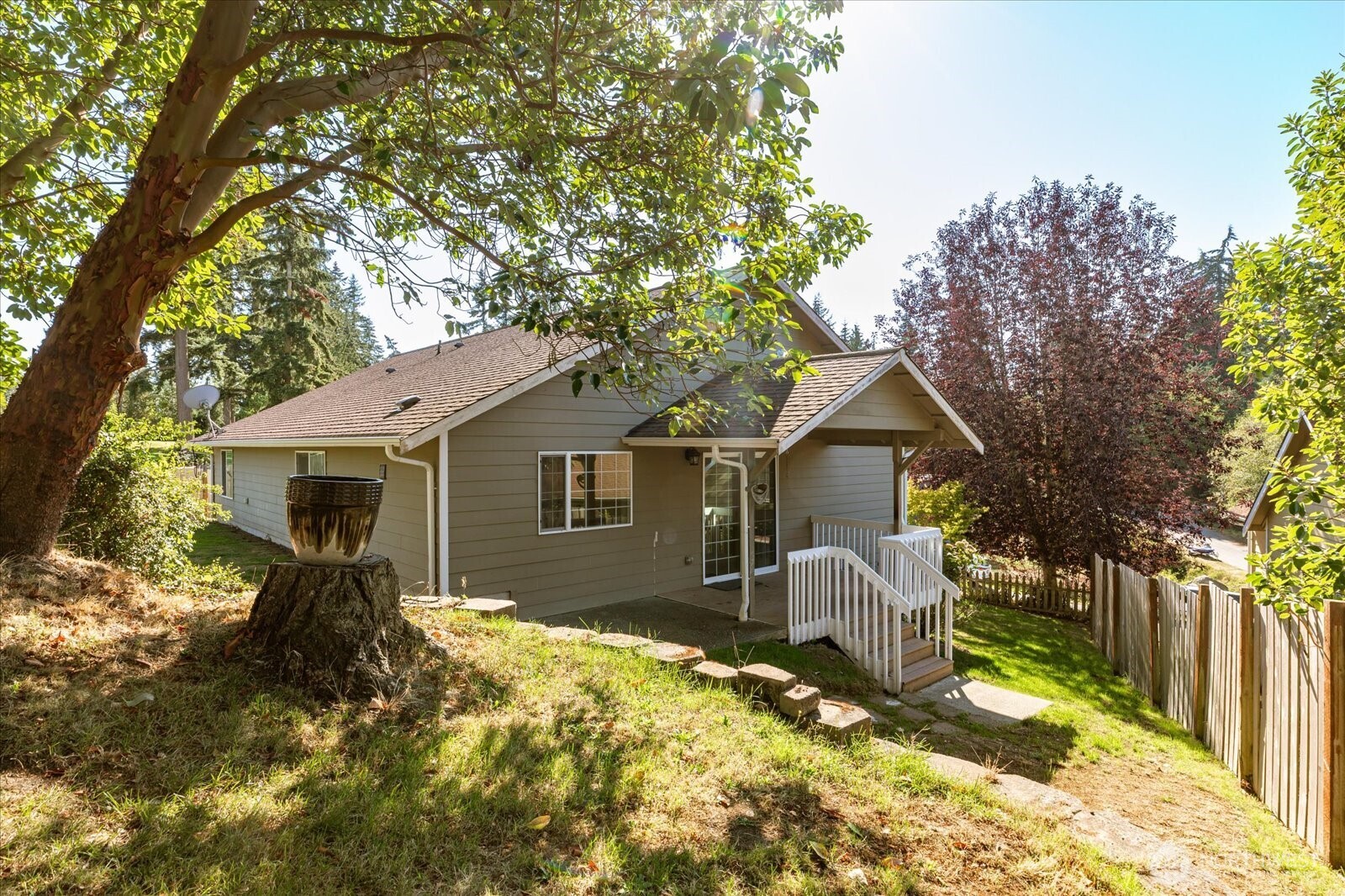 4903 Reindeer Road Property Photo 30