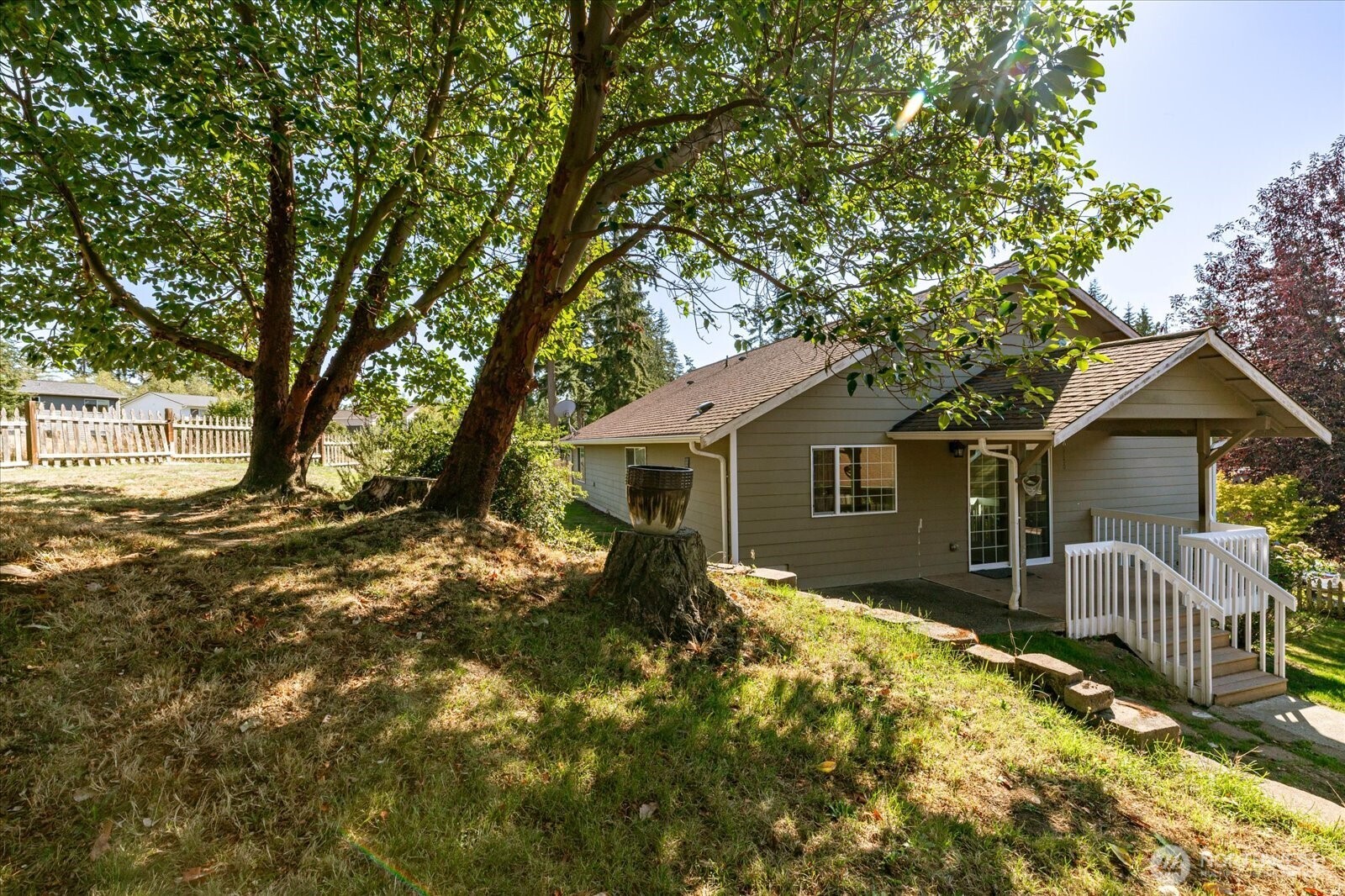 4903 Reindeer Road Property Photo 31