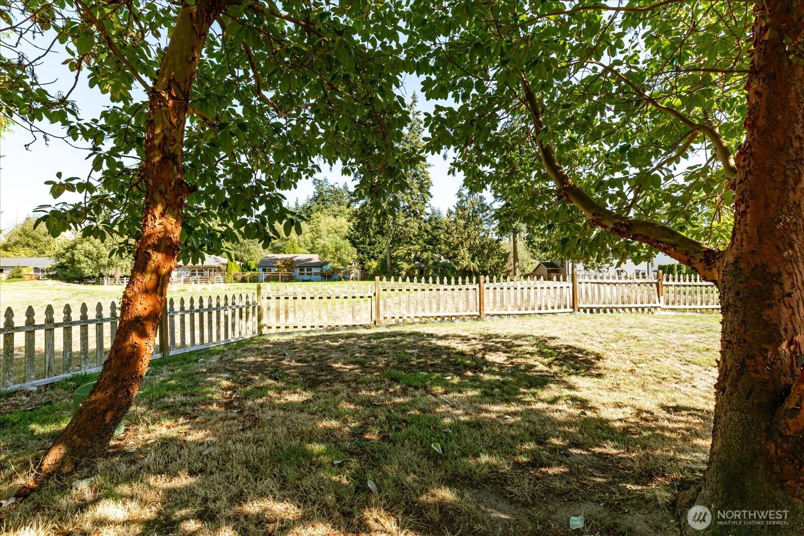 4903 Reindeer Road Property Photo 32