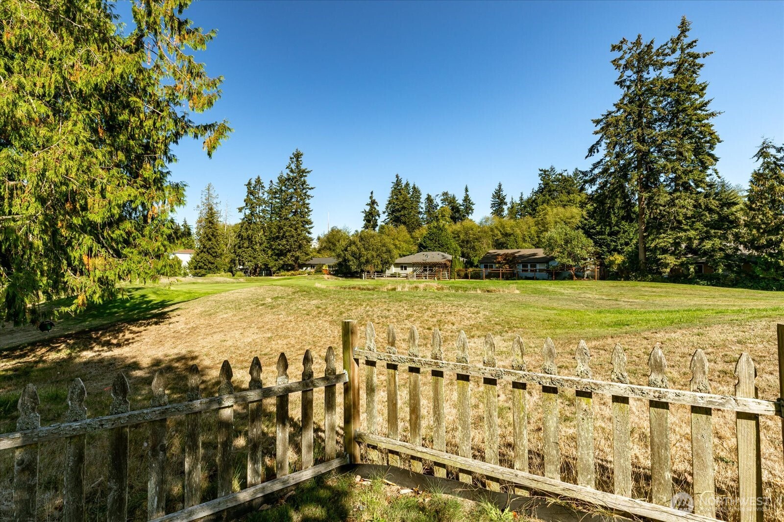 4903 Reindeer Road Property Photo 33