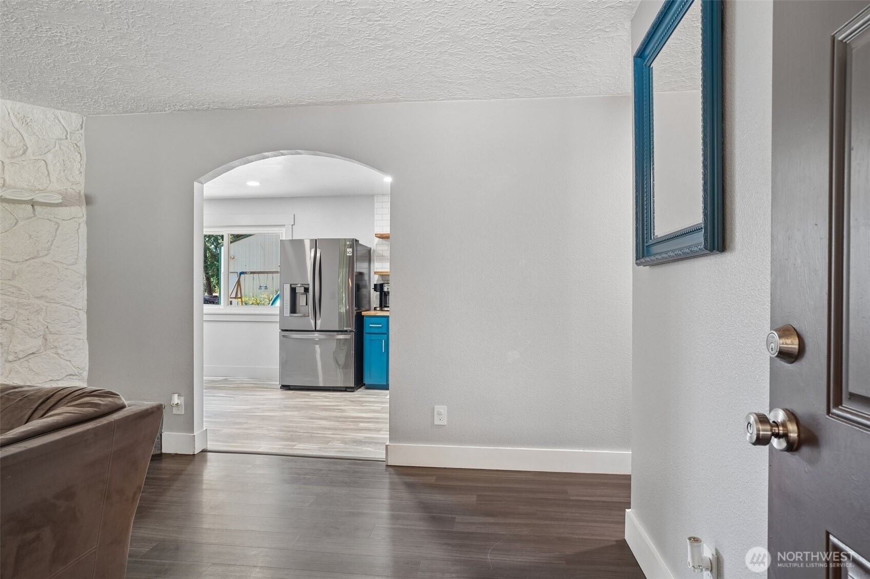 12618 Ne Potter Road Property Photo 4