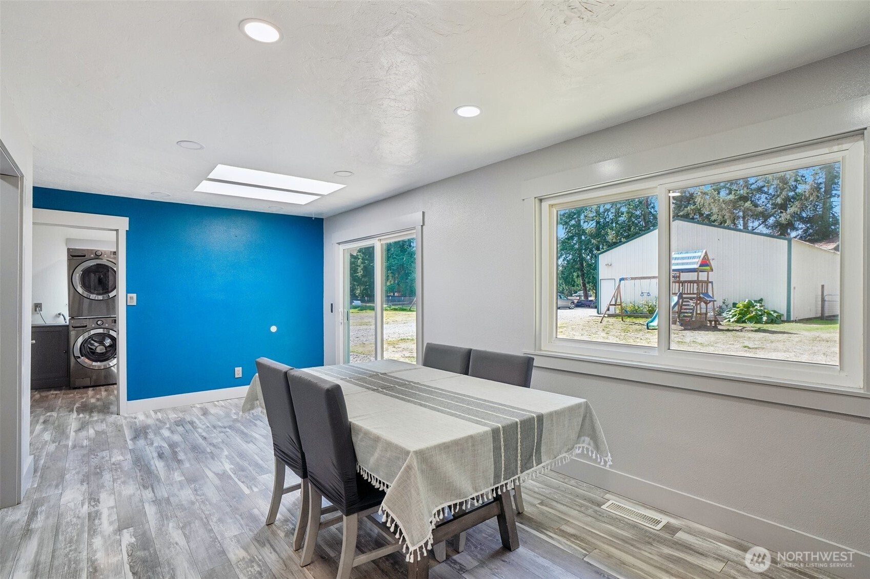 12618 Ne Potter Road Property Photo 7