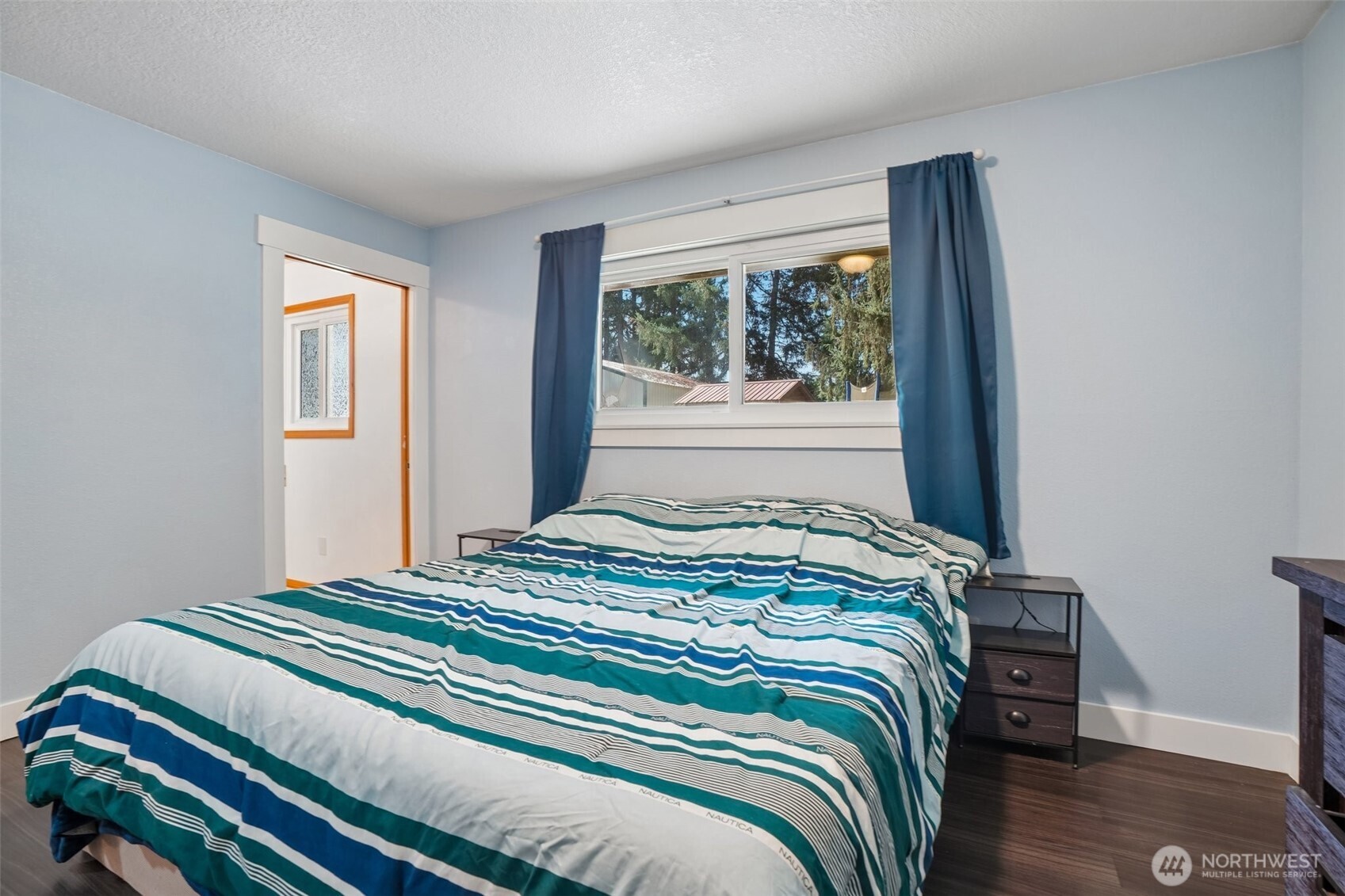12618 Ne Potter Road Property Photo 8