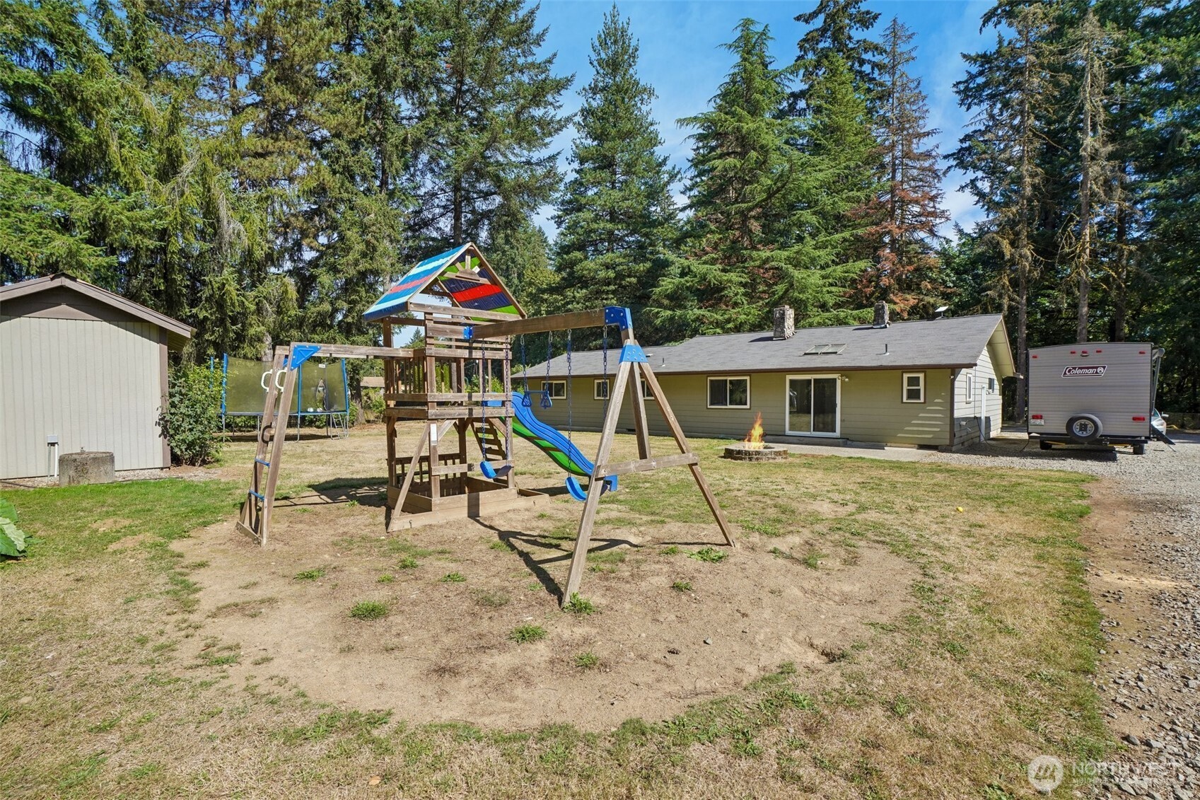 12618 Ne Potter Road Property Photo 11