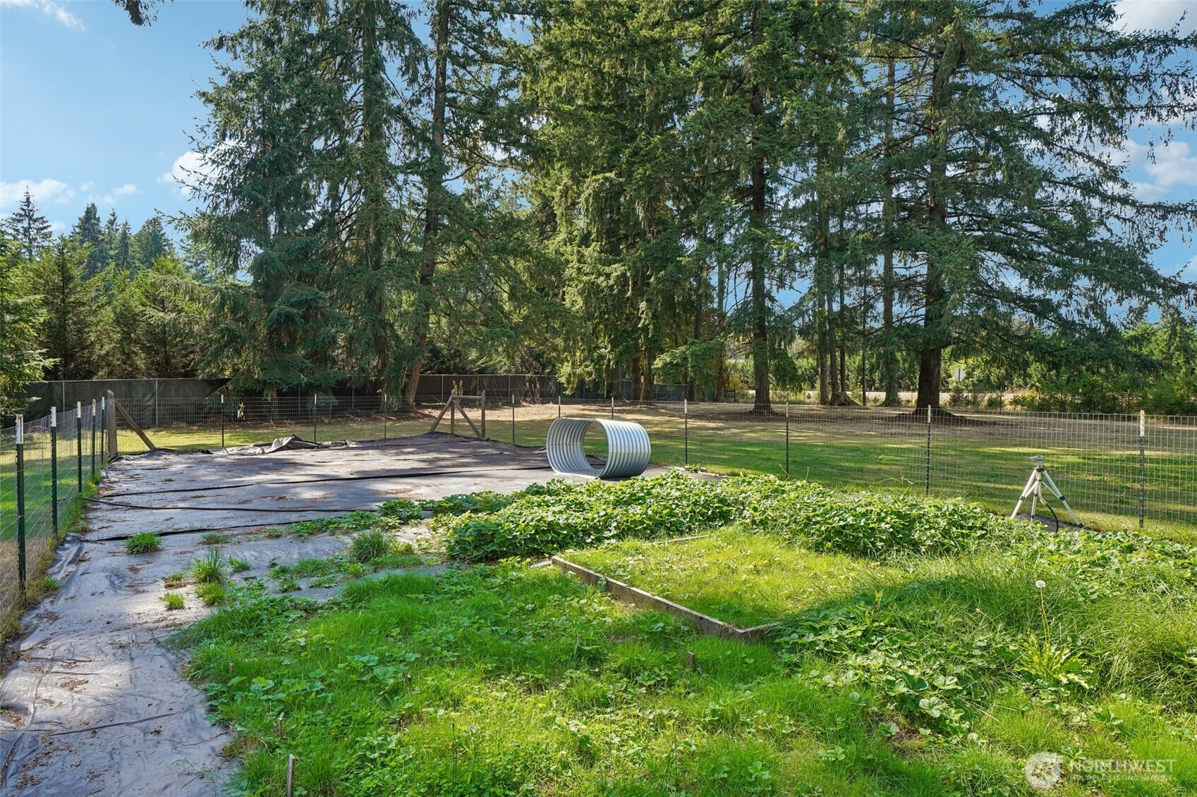 12618 Ne Potter Road Property Photo 14